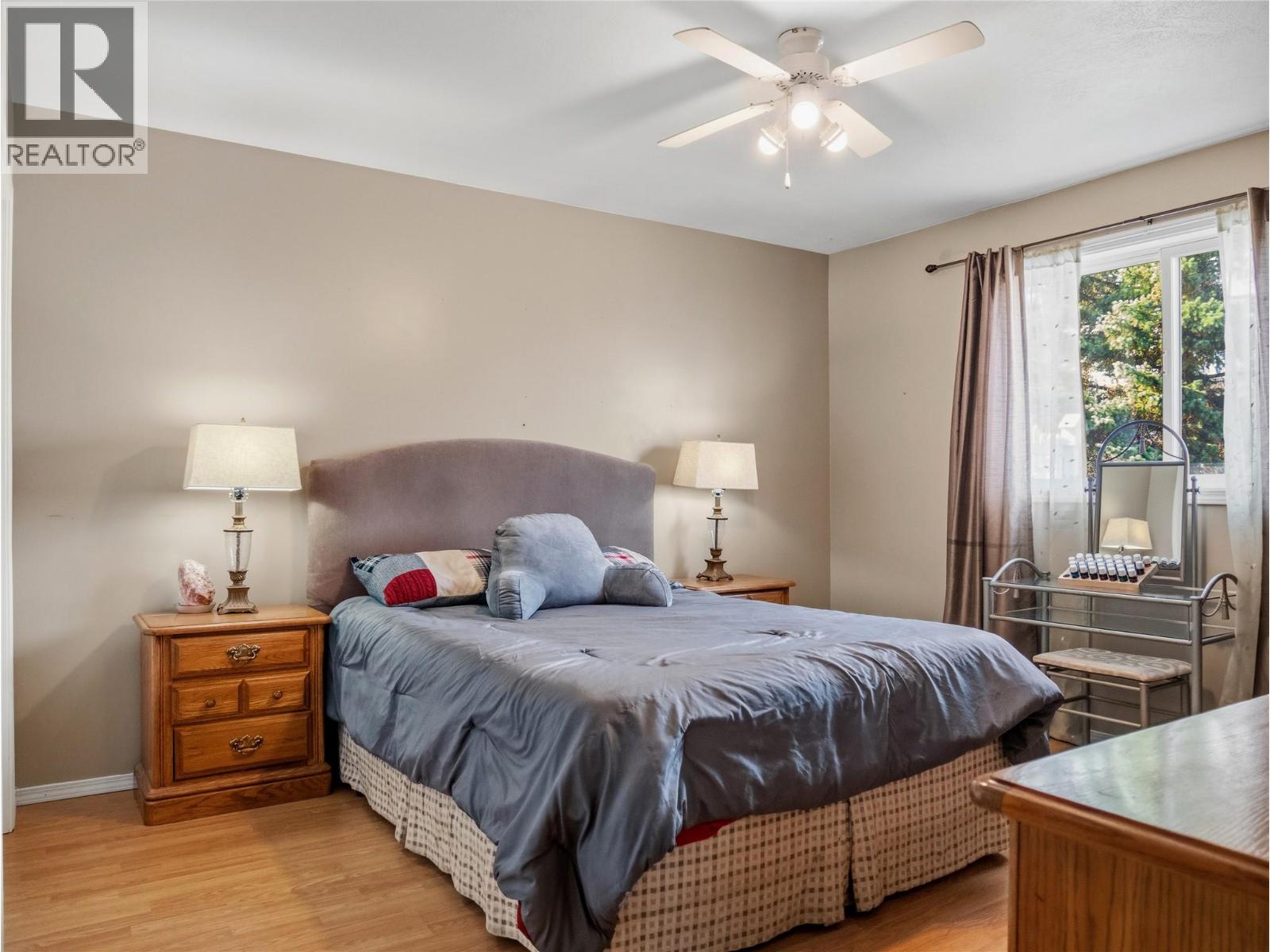 1324 95 Avenue, Dawson Creek, British Columbia  V1G 1J4 - Photo 21 - 10397625