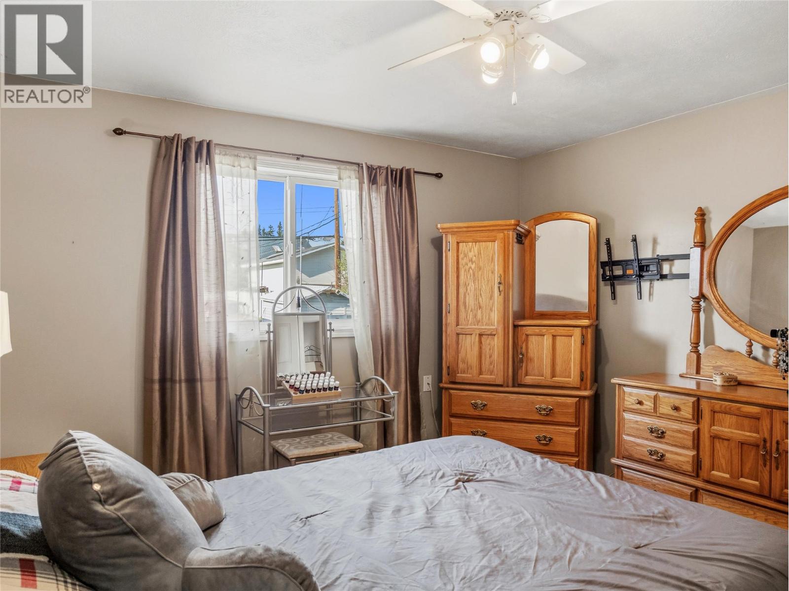 1324 95 Avenue, Dawson Creek, British Columbia  V1G 1J4 - Photo 22 - 10397625