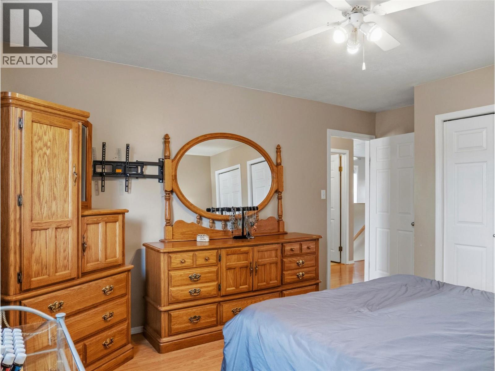 1324 95 Avenue, Dawson Creek, British Columbia  V1G 1J4 - Photo 23 - 10397625