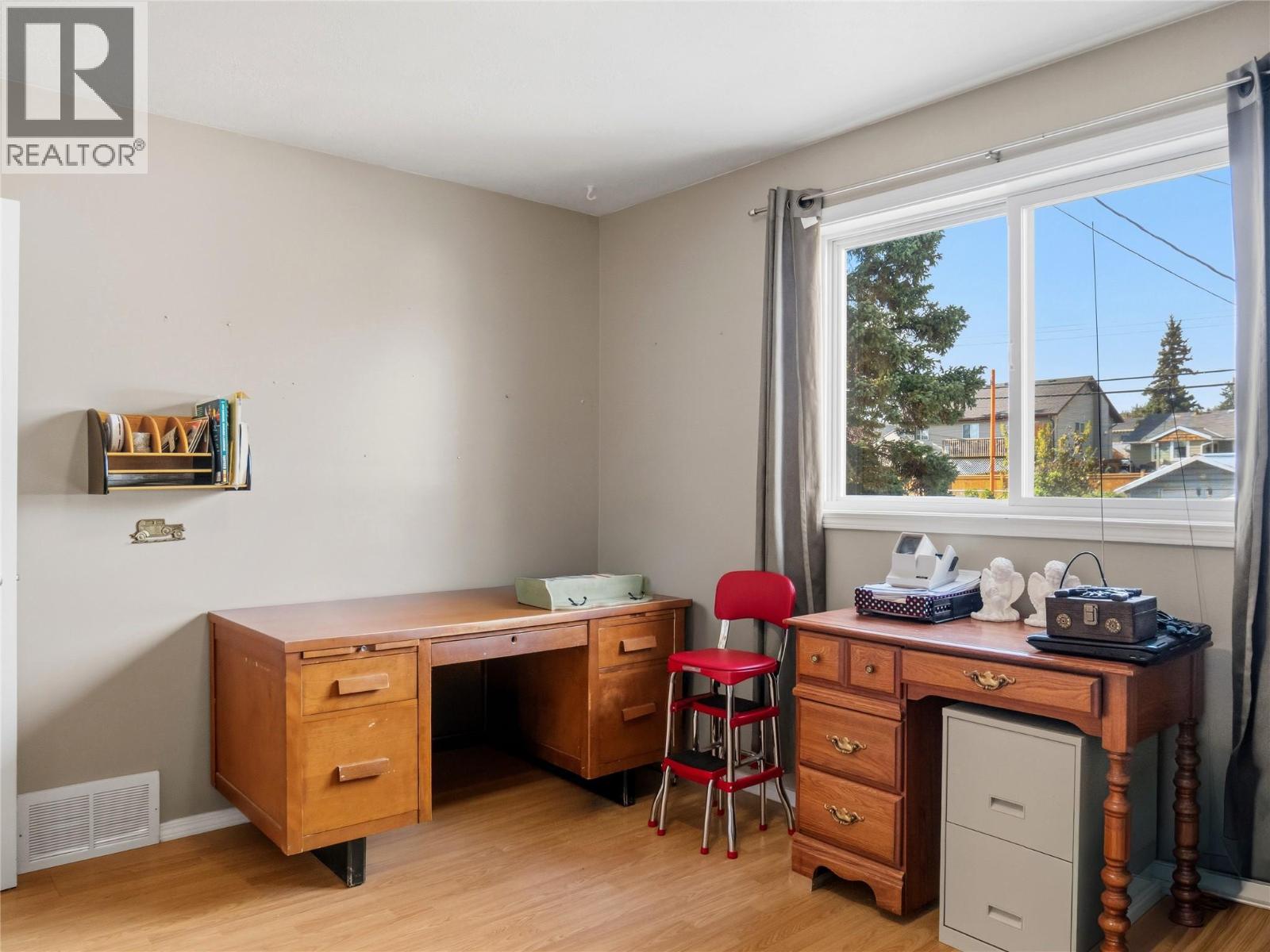 1324 95 Avenue, Dawson Creek, British Columbia  V1G 1J4 - Photo 26 - 10397625