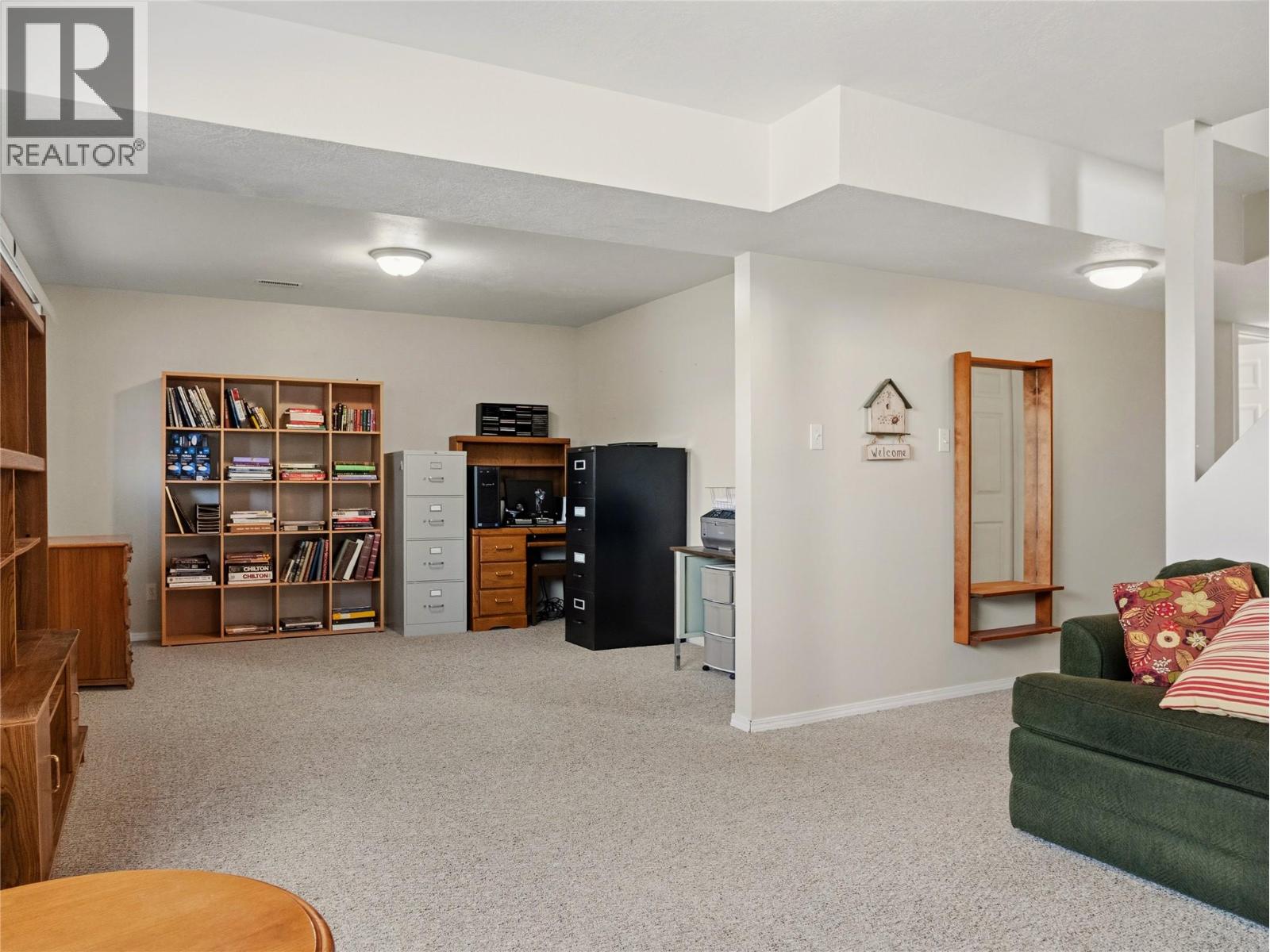 1324 95 Avenue, Dawson Creek, British Columbia  V1G 1J4 - Photo 34 - 10397625