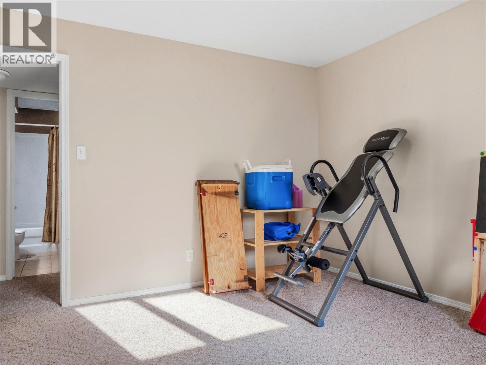 1324 95 Avenue, Dawson Creek, British Columbia  V1G 1J4 - Photo 44 - 10397625