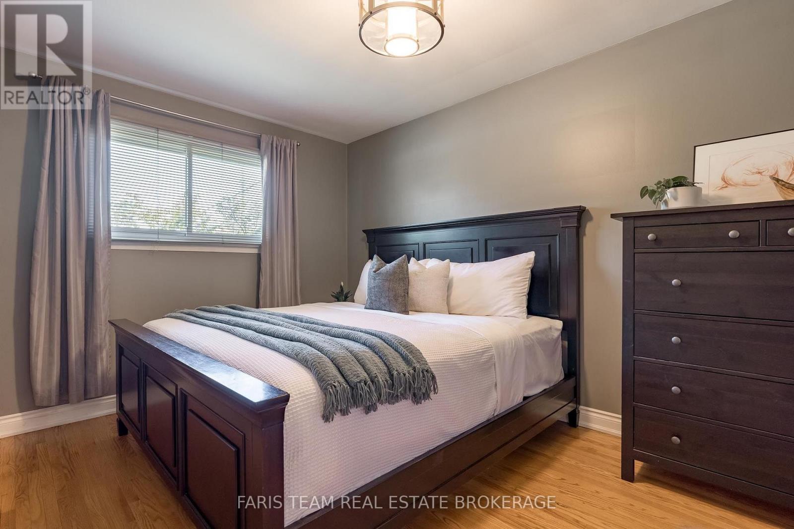 89 Steel Street, Barrie, Ontario  L4M 2G1 - Photo 13 - S13671322