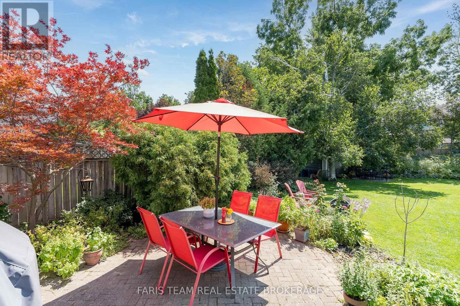 89 Steel Street, Barrie, Ontario  L4M 2G1 - Photo 22 - S13671322