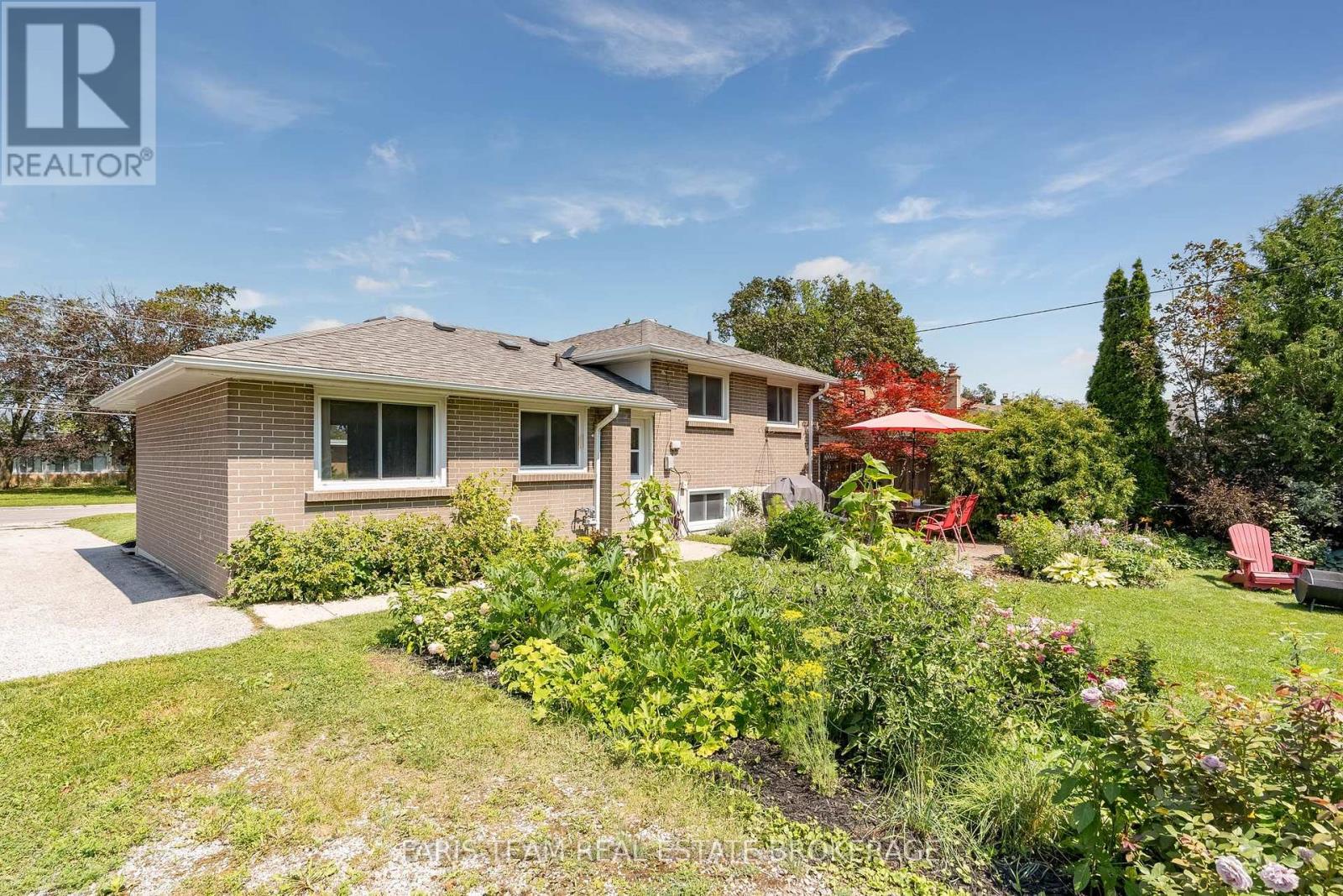 89 Steel Street, Barrie, Ontario  L4M 2G1 - Photo 23 - S13671322