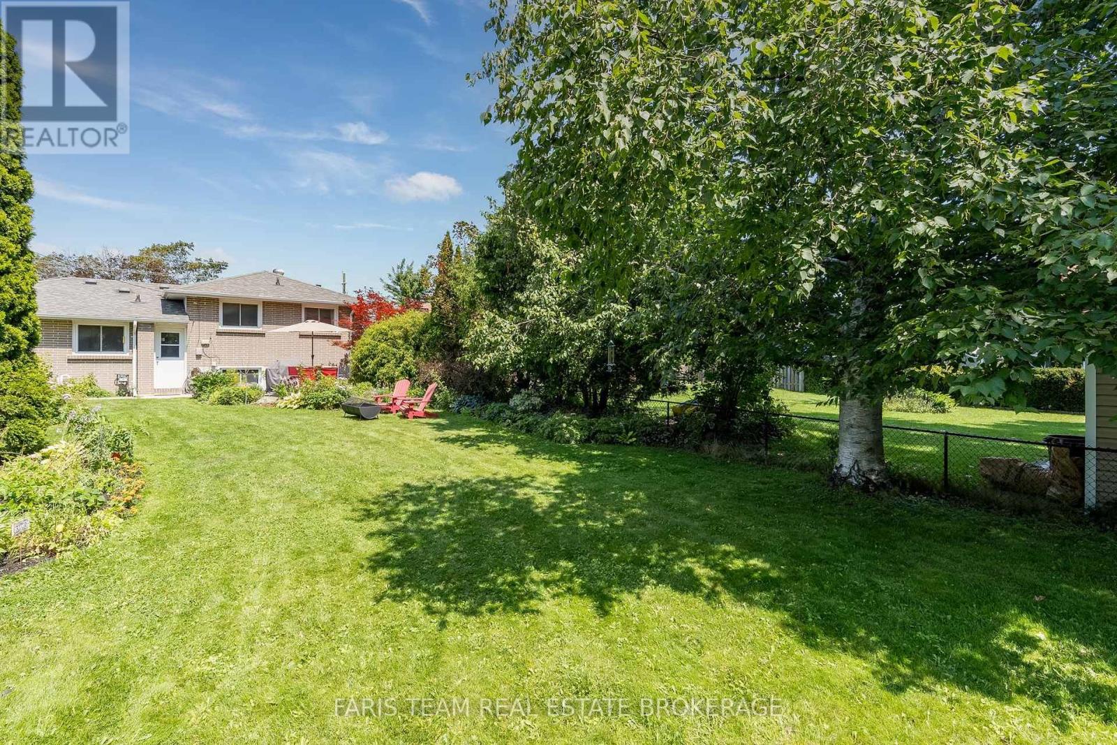 89 Steel Street, Barrie, Ontario  L4M 2G1 - Photo 25 - S13671322
