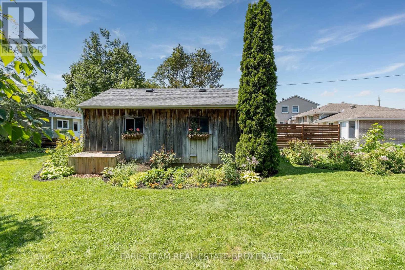 89 Steel Street, Barrie, Ontario  L4M 2G1 - Photo 26 - S13671322