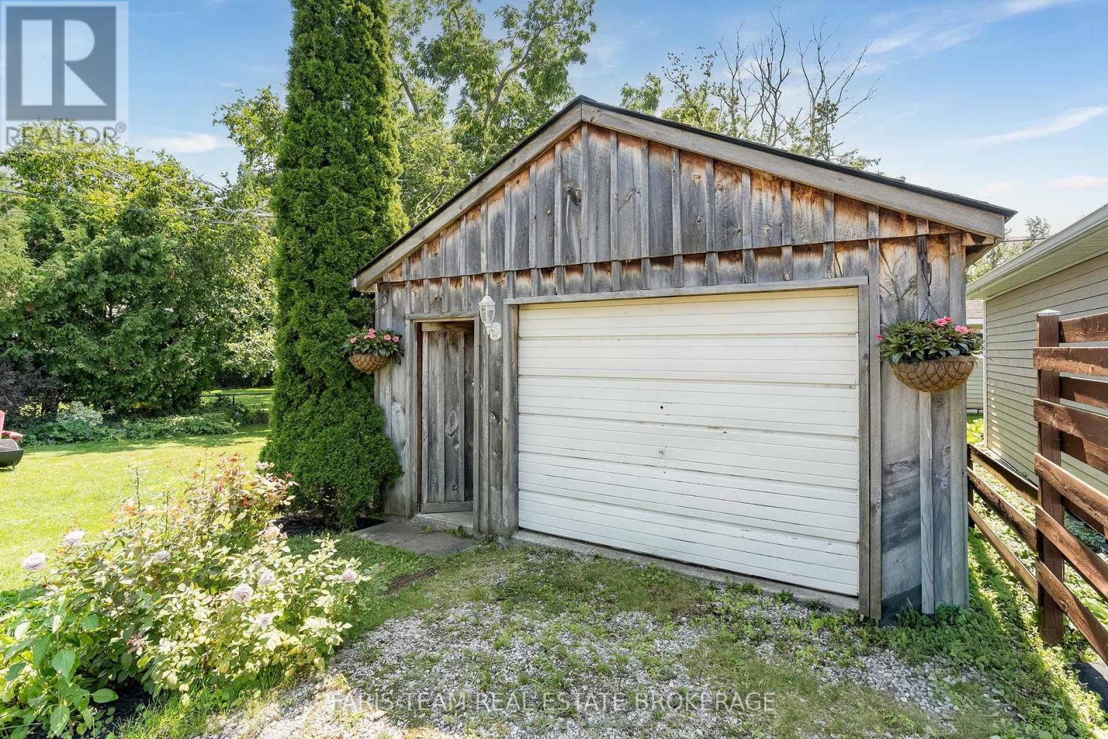 89 Steel Street, Barrie, Ontario  L4M 2G1 - Photo 28 - S13671322