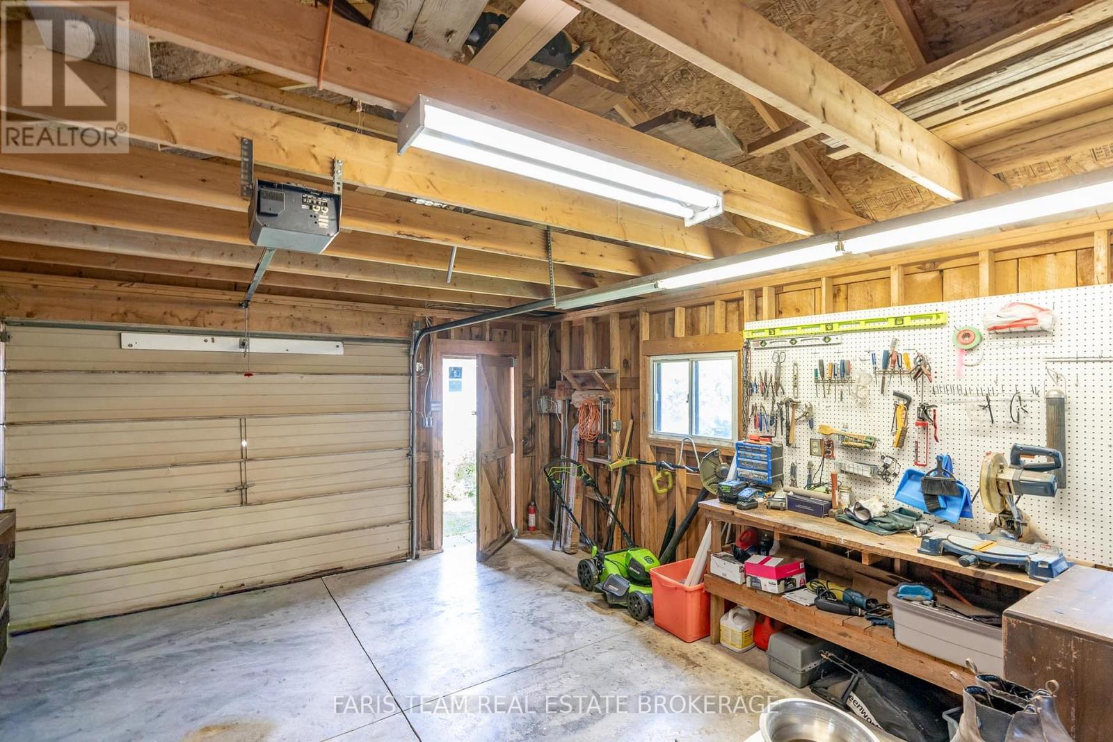 89 Steel Street, Barrie, Ontario  L4M 2G1 - Photo 29 - S13671322