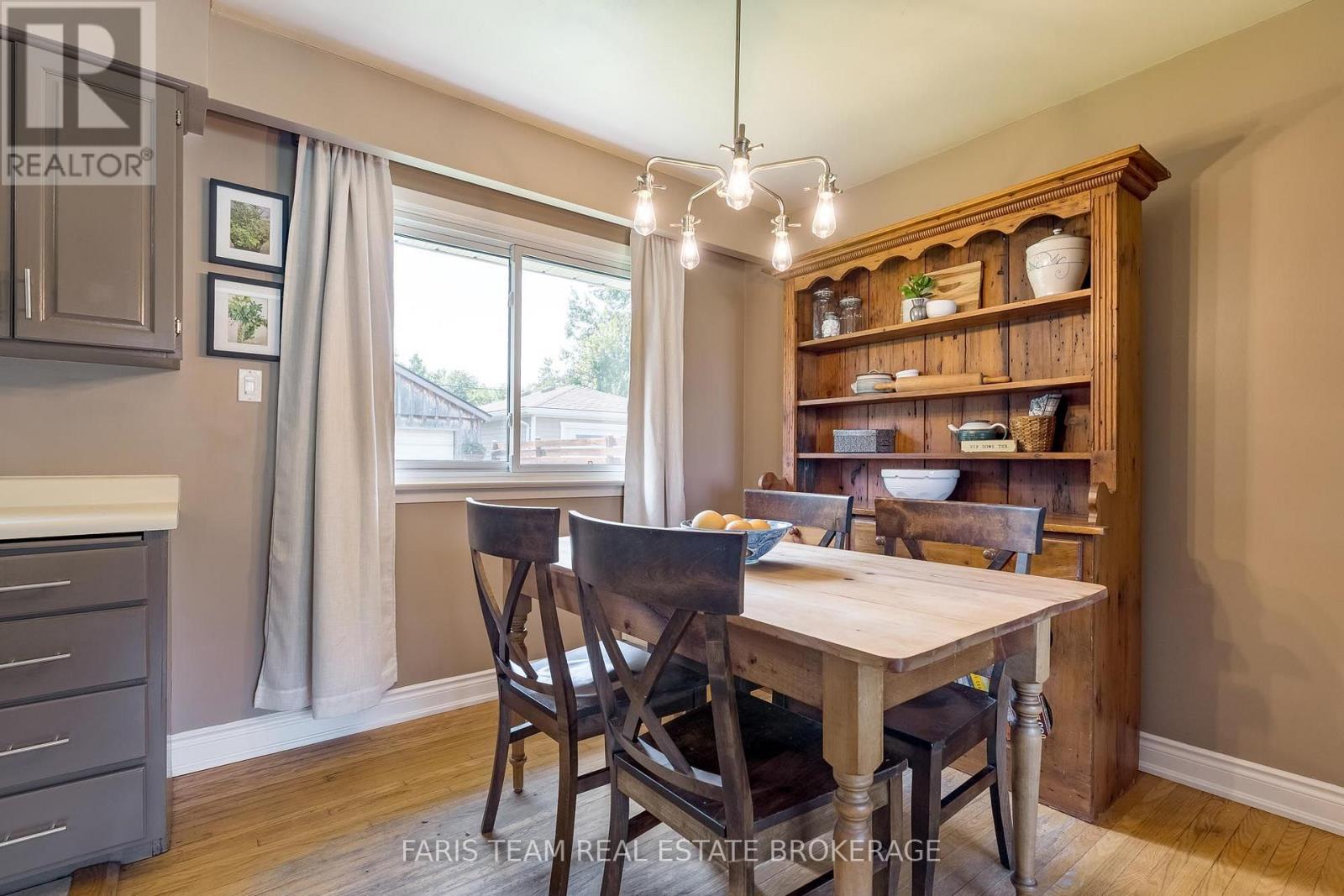 89 Steel Street, Barrie, Ontario  L4M 2G1 - Photo 9 - S13671322