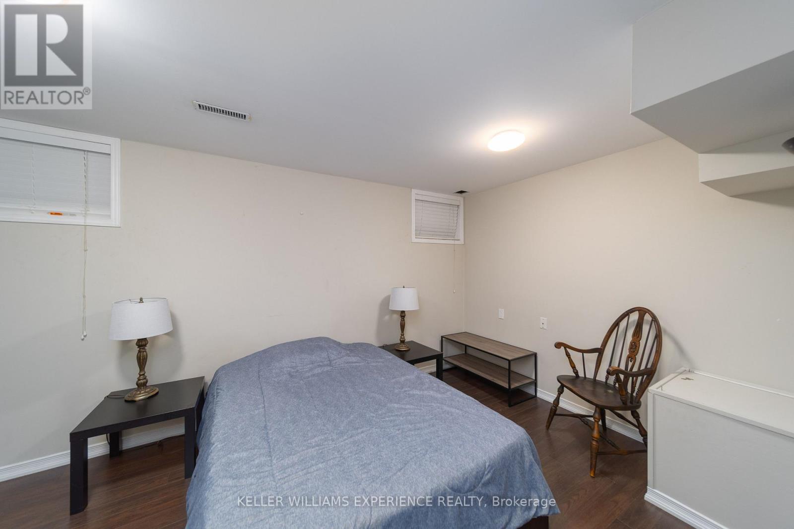 12 Monarchy Street, Barrie (Innis-Shore), Ontario L4M 7K2 - Photo 12 - S13671358