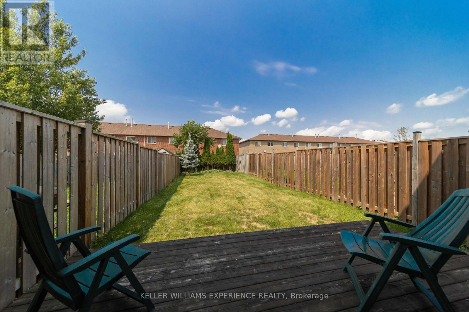 12 Monarchy Street, Barrie (Innis-Shore), Ontario L4M 7K2 - Photo 19 - S13671358