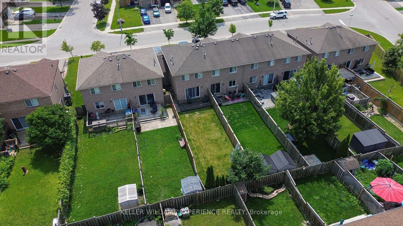 12 Monarchy Street, Barrie (Innis-Shore), Ontario L4M 7K2 - Photo 22 - S13671358