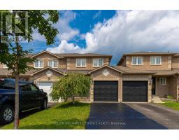 12 MONARCHY STREET, Barrie, Ontario