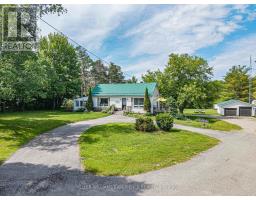 3514 PENETANGUISHENE ROAD, Oro-Medonte, Ontario
