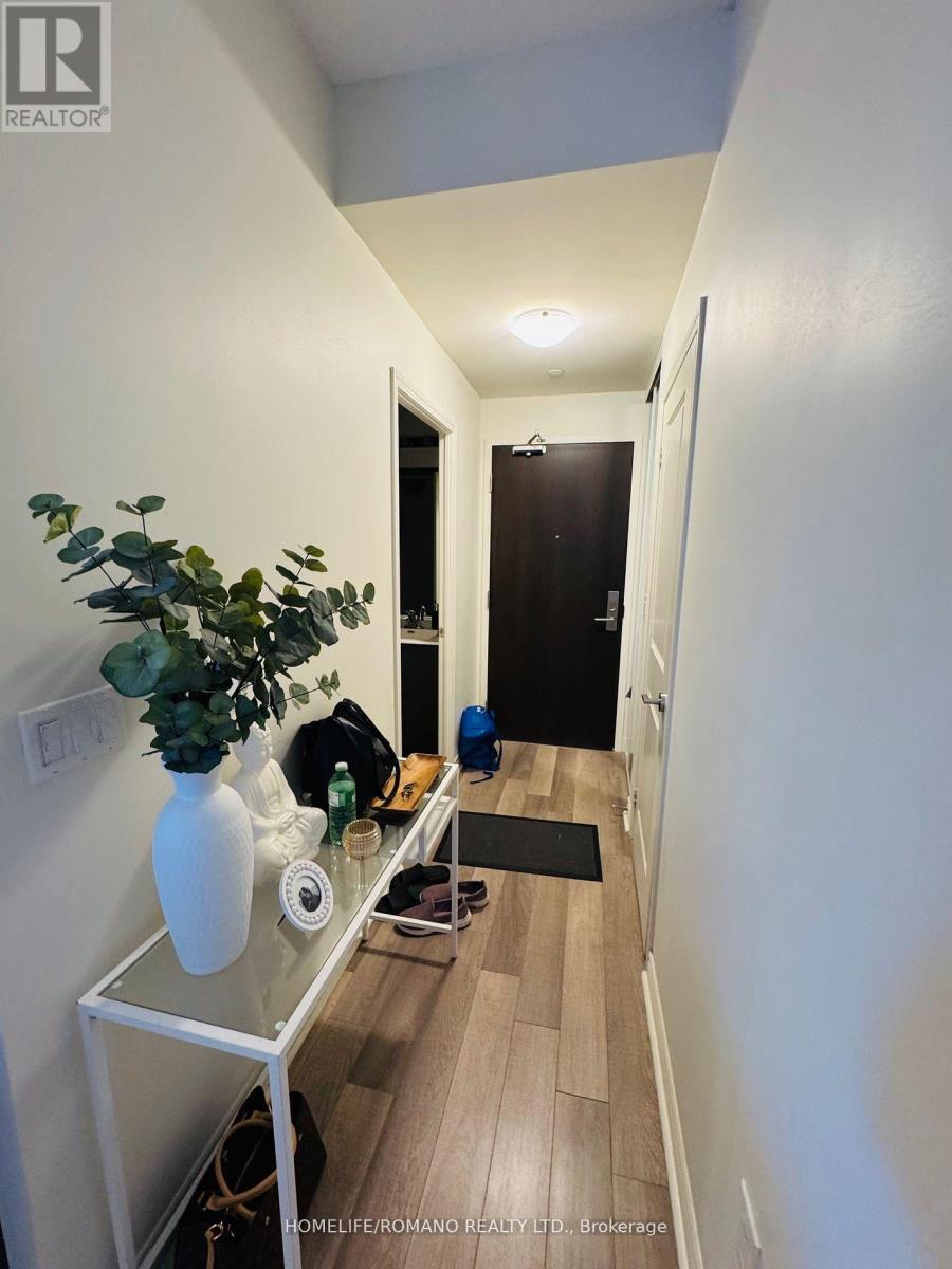 605 - 39 Annie Craig Drive, Toronto, Ontario M8V 0H1 - Photo 17 - W13558194