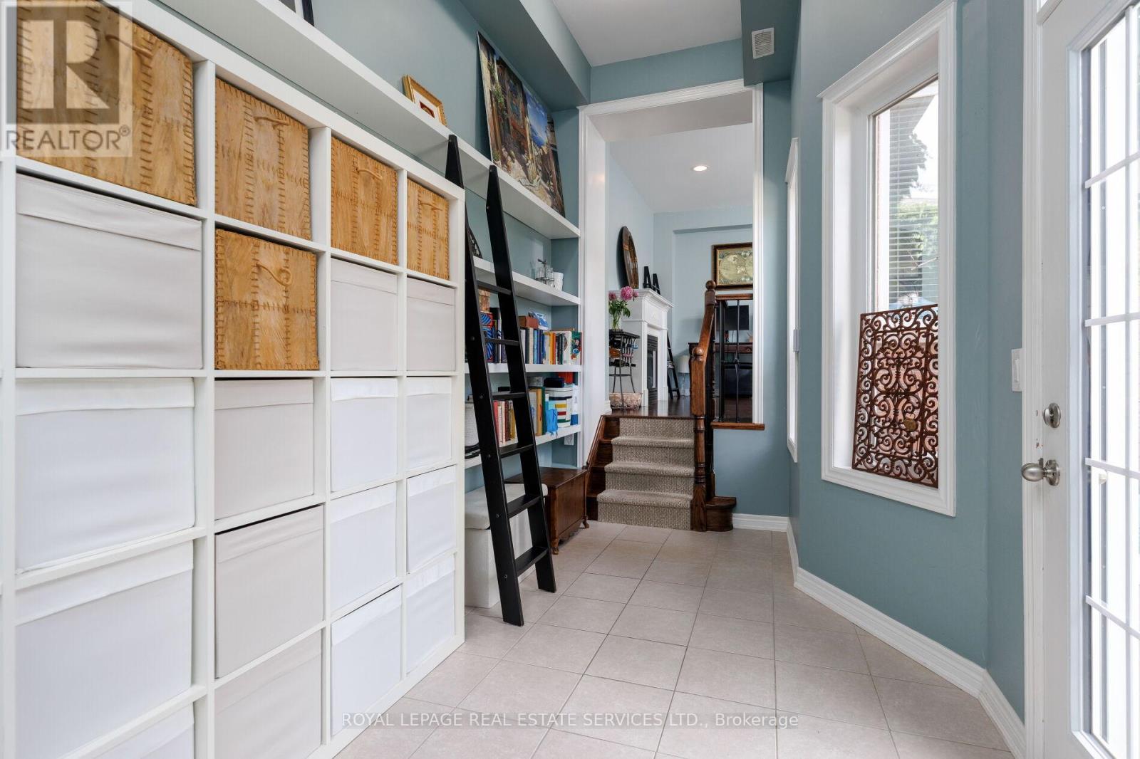 506 Charles Potter Lane, Oakville, Ontario  L6M 0P6 - Photo 12 - W13671282