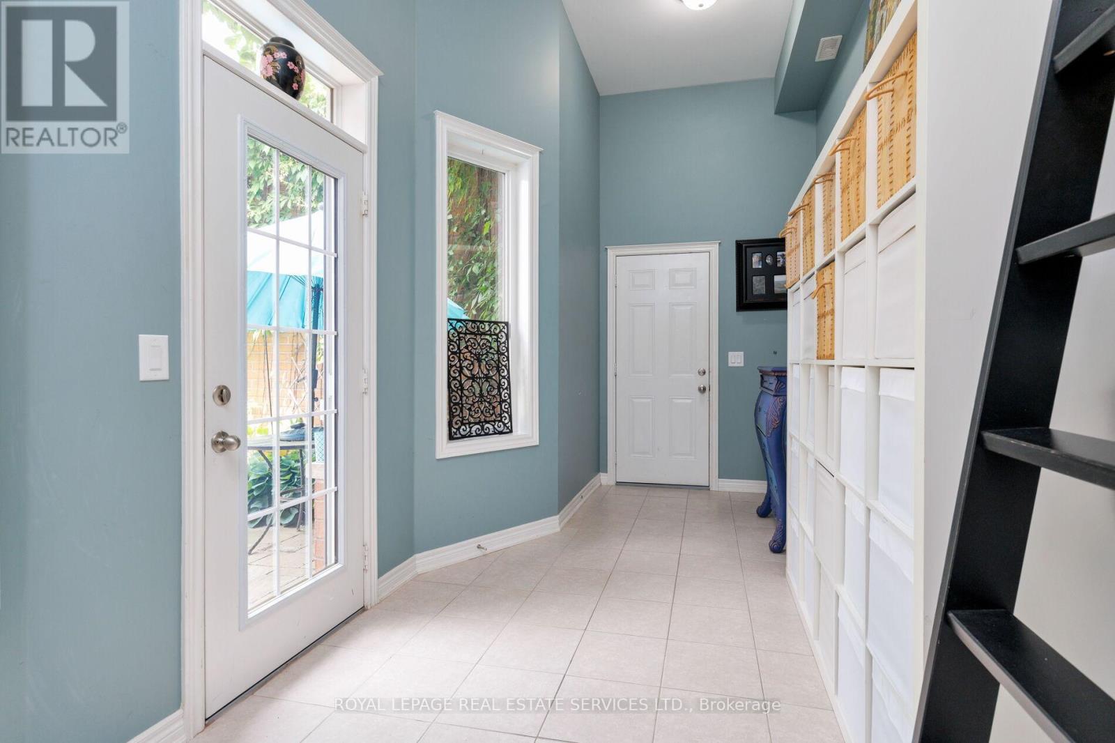 506 Charles Potter Lane, Oakville, Ontario  L6M 0P6 - Photo 13 - W13671282
