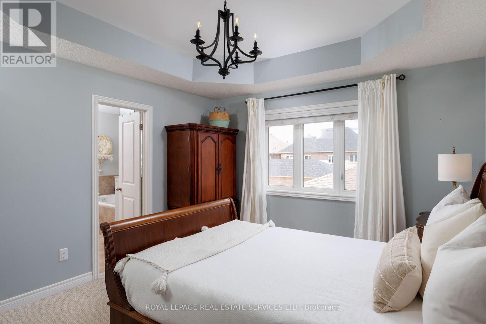 506 Charles Potter Lane, Oakville, Ontario  L6M 0P6 - Photo 16 - W13671282