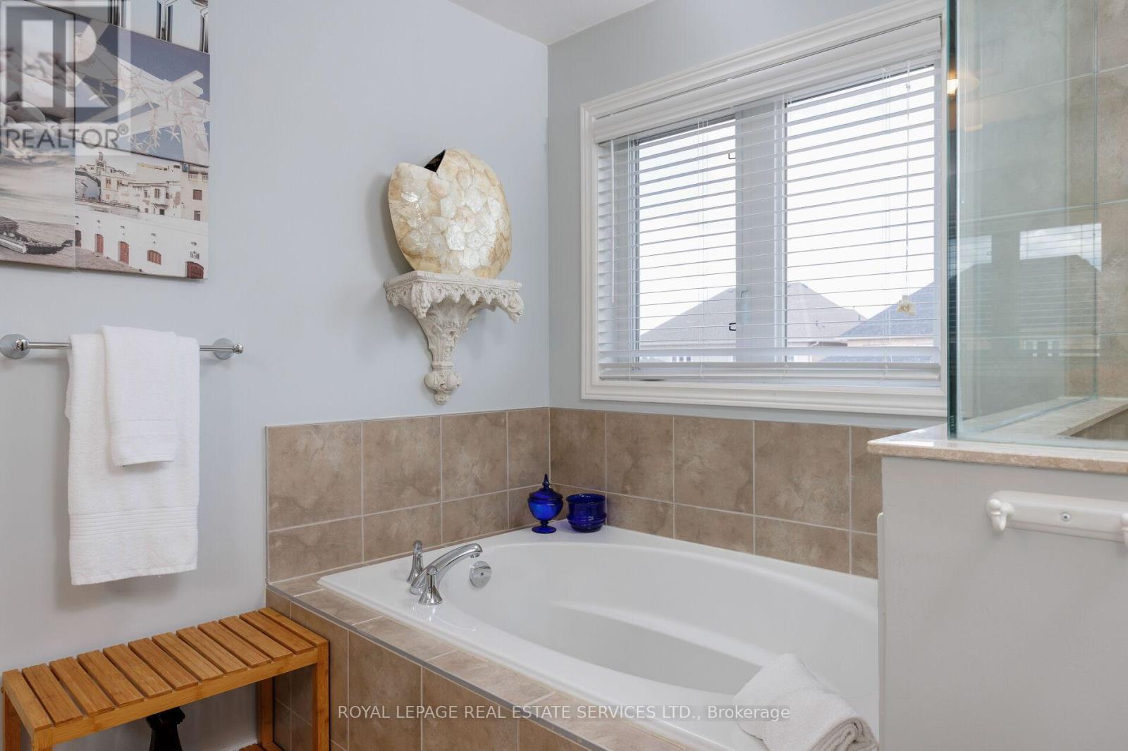 506 Charles Potter Lane, Oakville, Ontario  L6M 0P6 - Photo 18 - W13671282