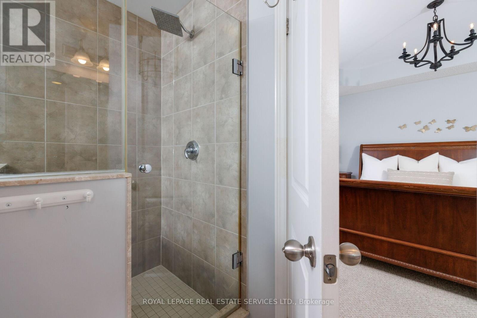 506 Charles Potter Lane, Oakville, Ontario  L6M 0P6 - Photo 19 - W13671282