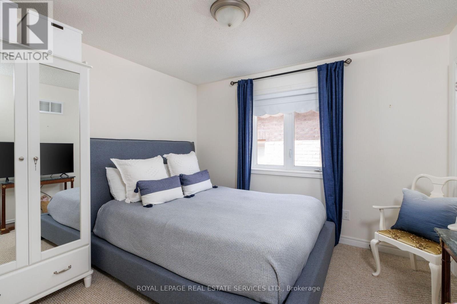 506 Charles Potter Lane, Oakville, Ontario  L6M 0P6 - Photo 20 - W13671282