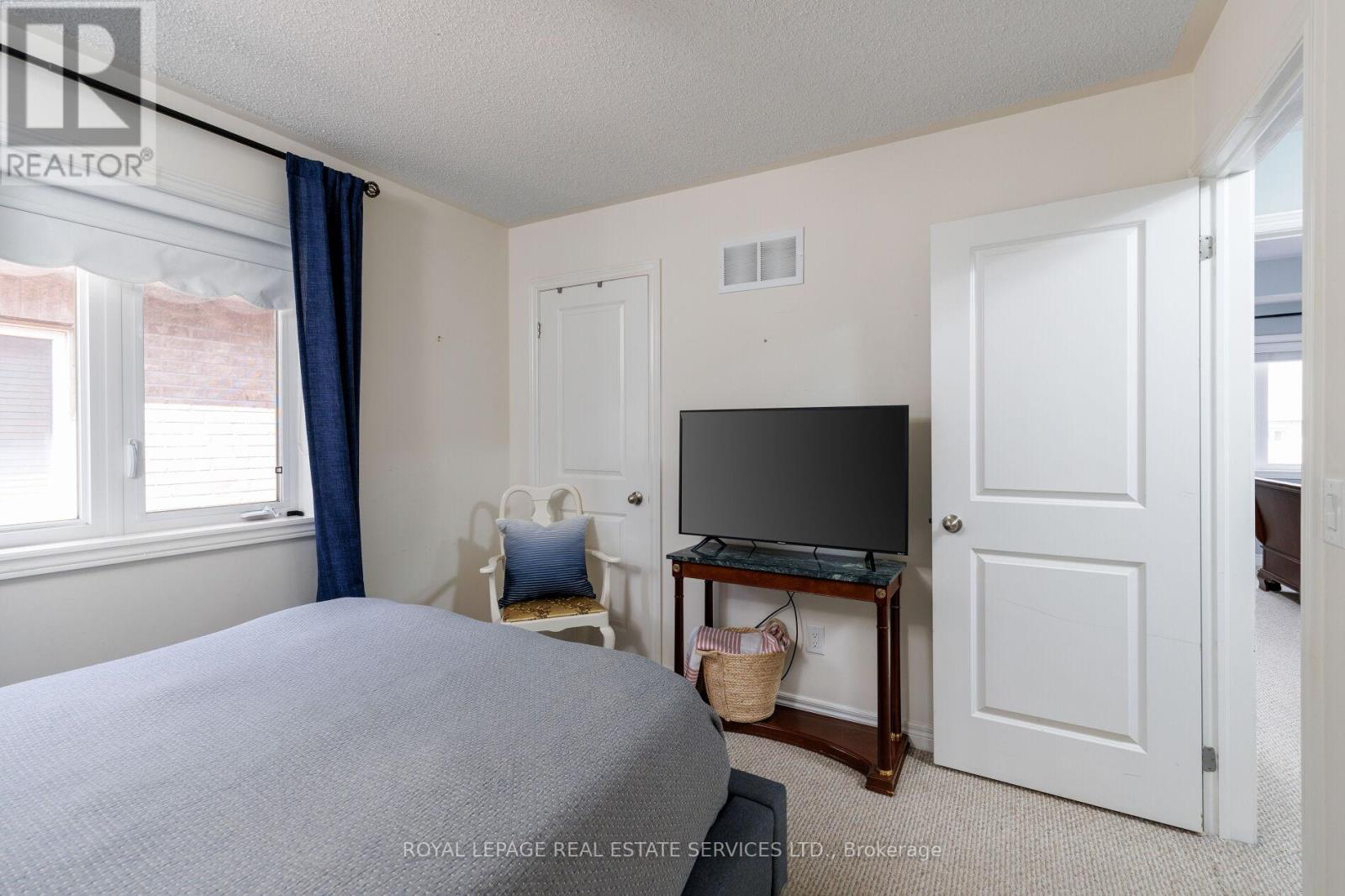 506 Charles Potter Lane, Oakville, Ontario  L6M 0P6 - Photo 21 - W13671282