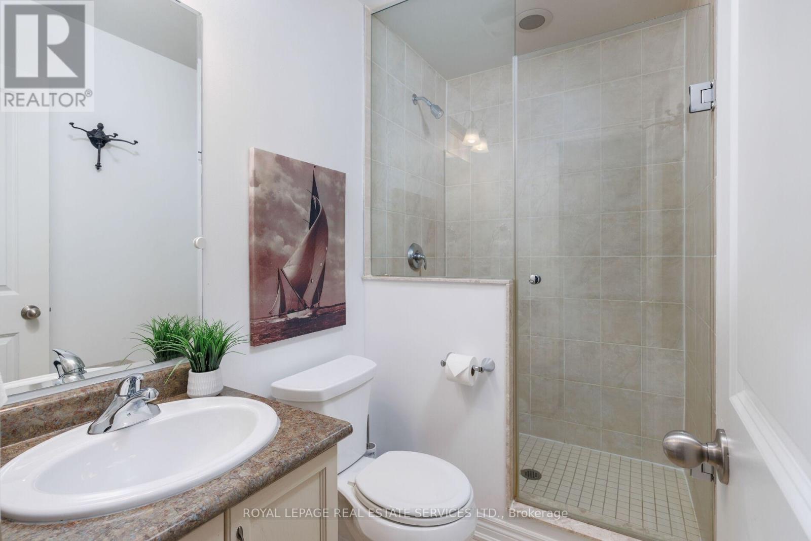 506 Charles Potter Lane, Oakville, Ontario  L6M 0P6 - Photo 22 - W13671282