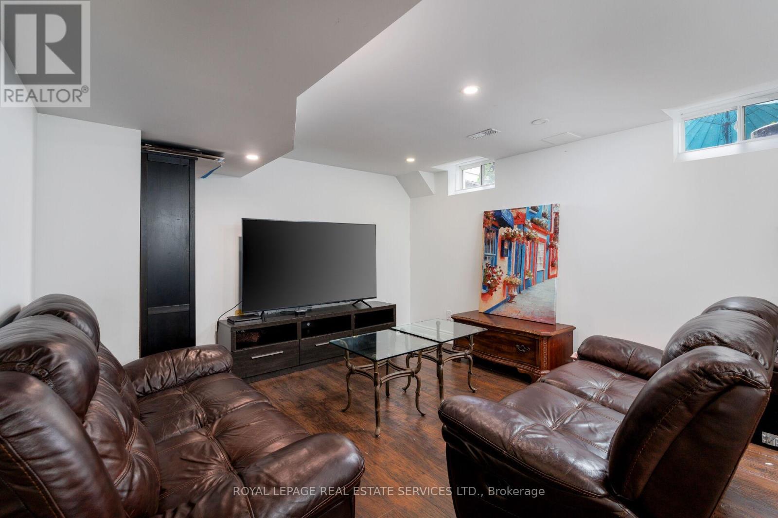 506 Charles Potter Lane, Oakville, Ontario  L6M 0P6 - Photo 28 - W13671282