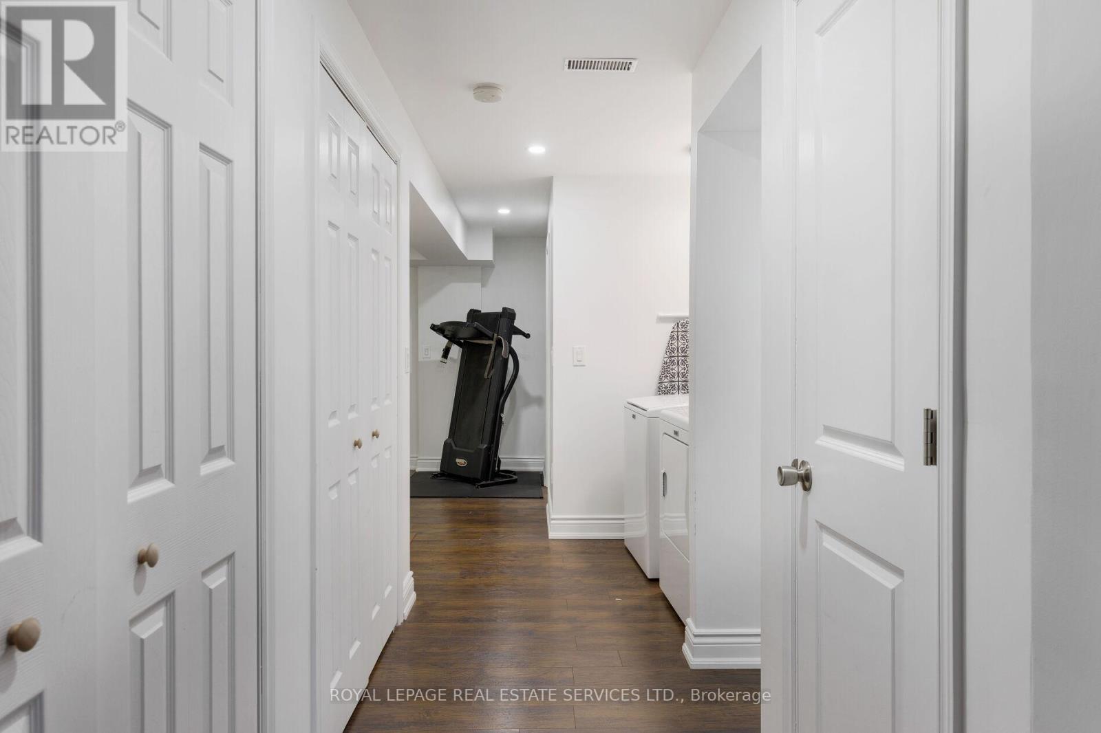 506 Charles Potter Lane, Oakville, Ontario  L6M 0P6 - Photo 30 - W13671282