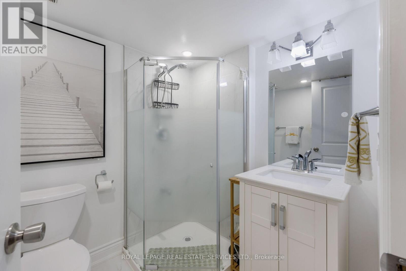 506 Charles Potter Lane, Oakville, Ontario  L6M 0P6 - Photo 31 - W13671282