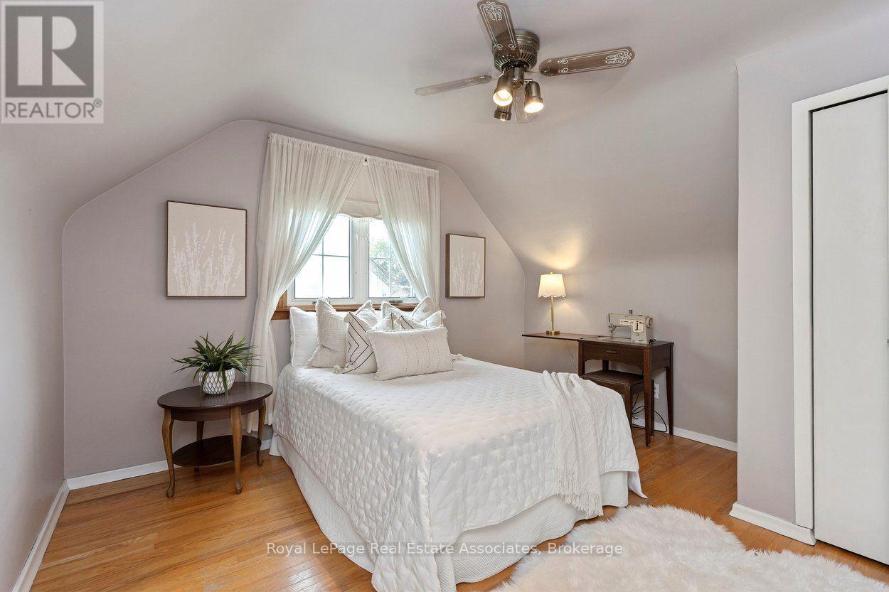 64 Mcintyre Crescent, Halton Hills, Ontario  L7G 1N3 - Photo 24 - W13671336