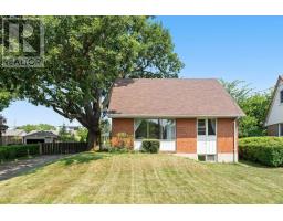 64 MCINTYRE CRESCENT, Halton Hills, Ontario