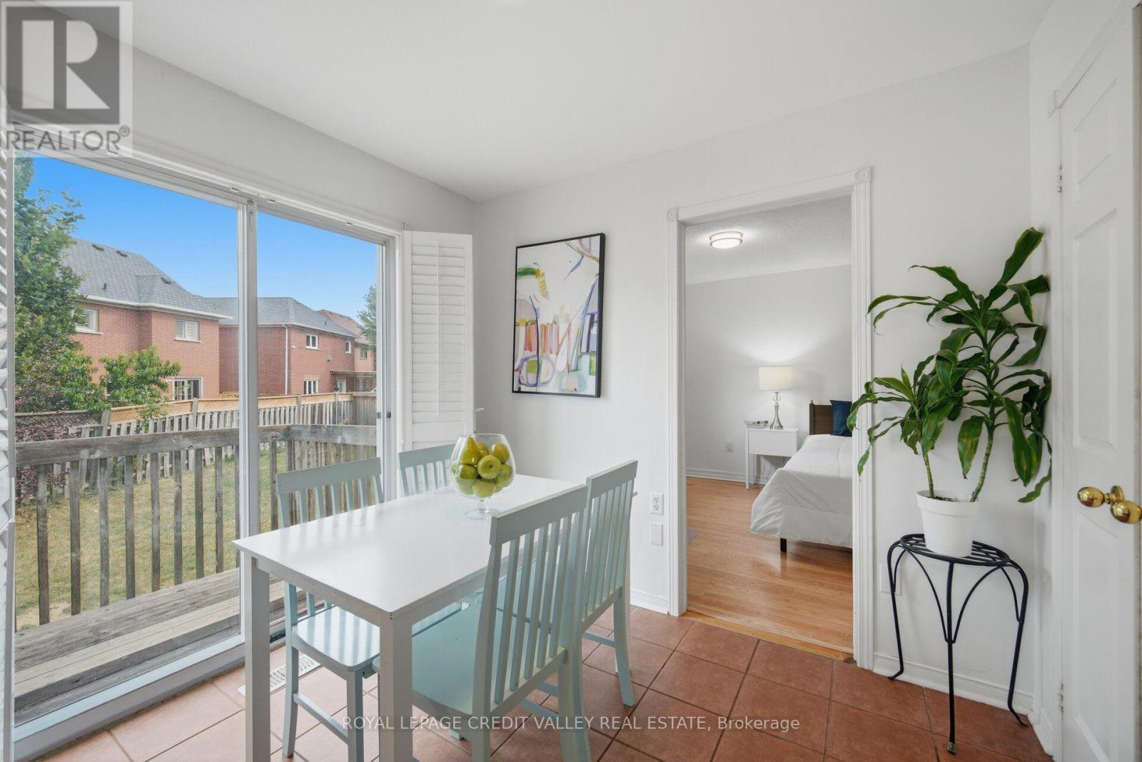 43 Flemington Drive E, Caledon, Ontario  L7C 1B7 - Photo 14 - W13671388