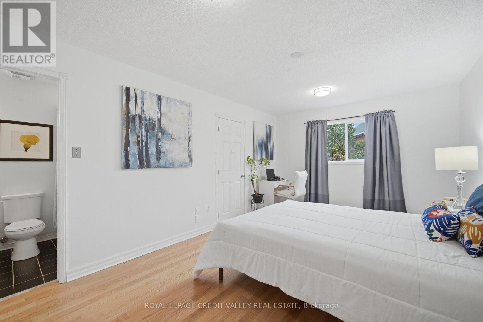 43 Flemington Drive E, Caledon, Ontario  L7C 1B7 - Photo 17 - W13671388