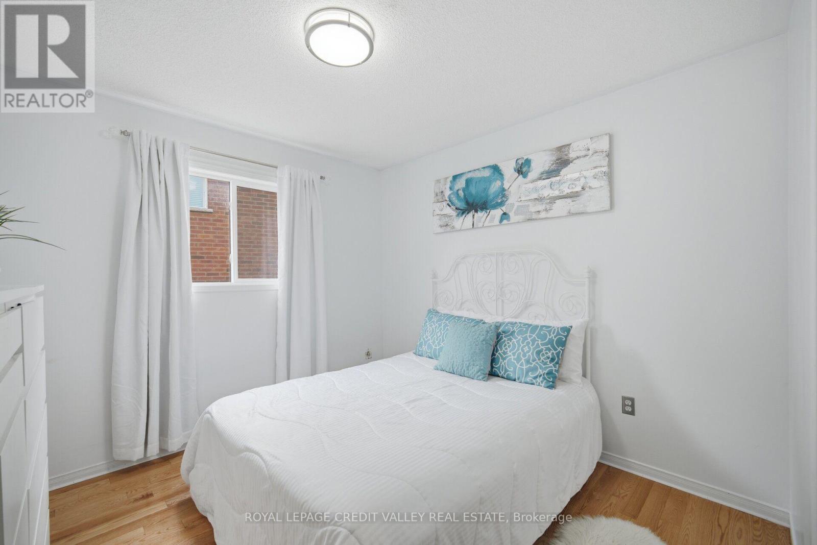 43 Flemington Drive E, Caledon, Ontario  L7C 1B7 - Photo 18 - W13671388
