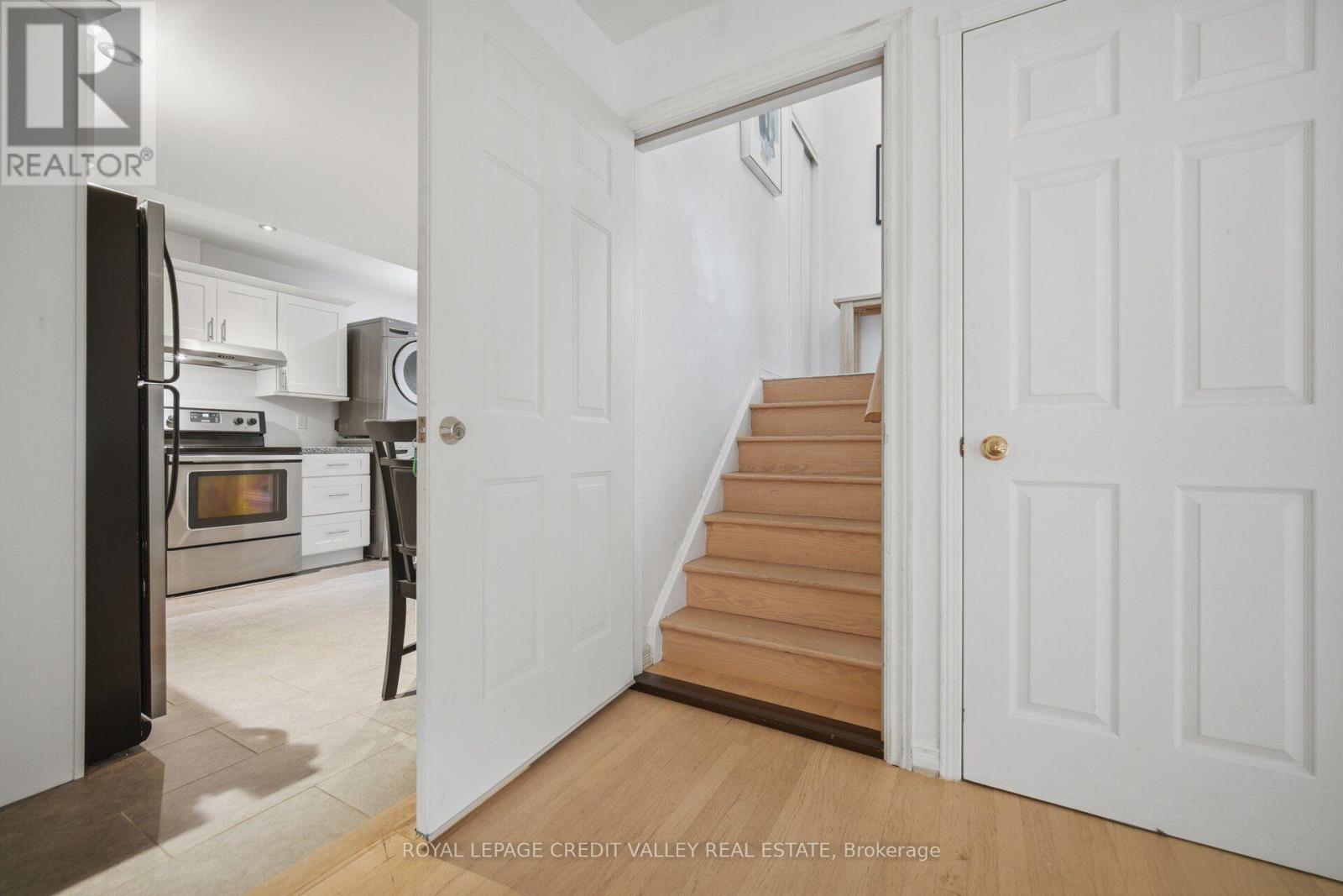 43 Flemington Drive E, Caledon, Ontario  L7C 1B7 - Photo 21 - W13671388