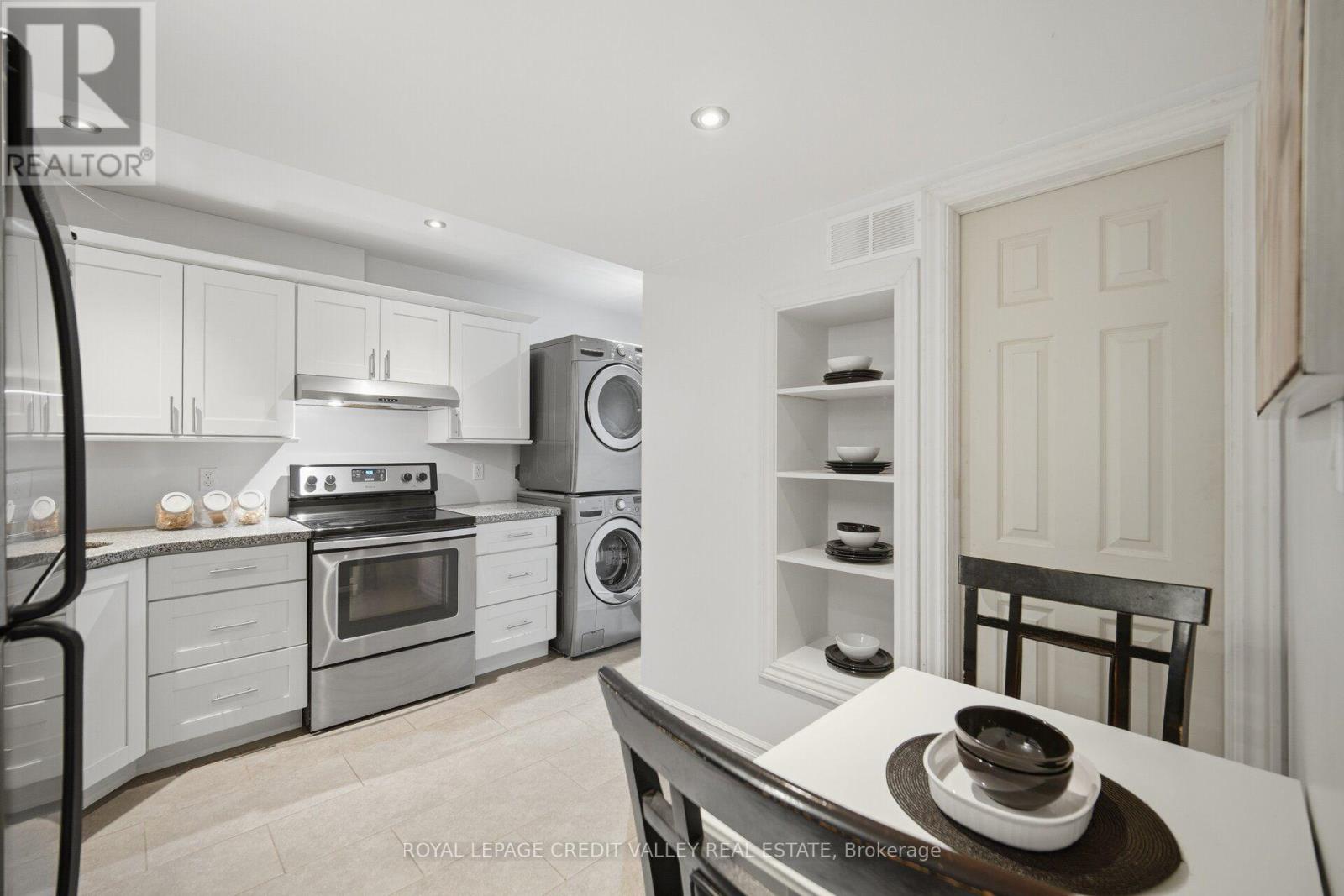 43 Flemington Drive E, Caledon, Ontario  L7C 1B7 - Photo 22 - W13671388