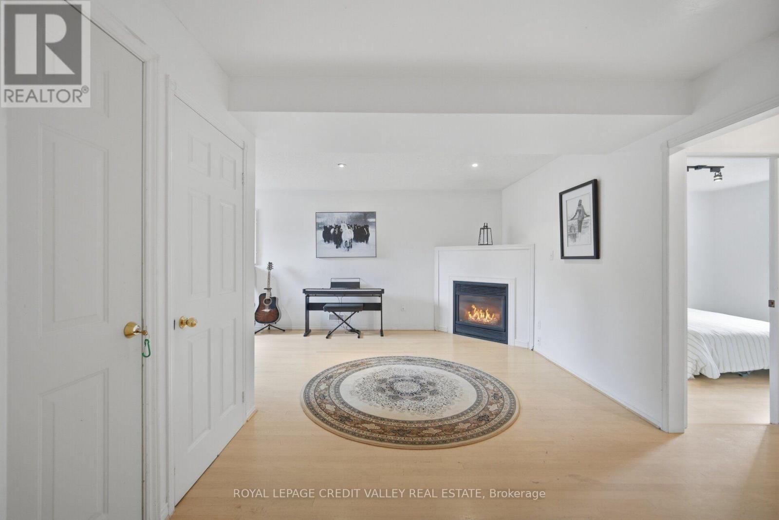 43 Flemington Drive E, Caledon, Ontario  L7C 1B7 - Photo 25 - W13671388