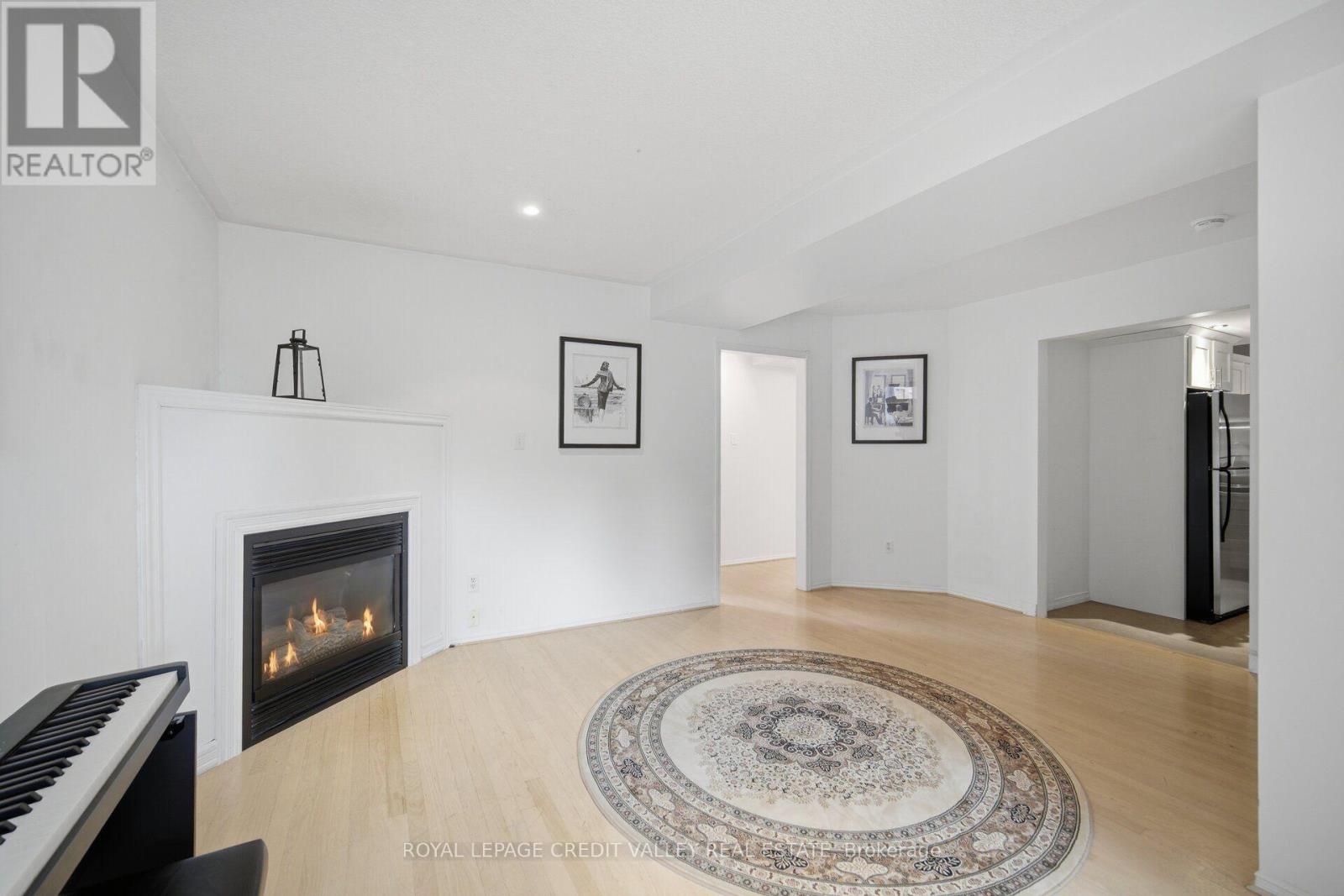 43 Flemington Drive E, Caledon, Ontario  L7C 1B7 - Photo 26 - W13671388
