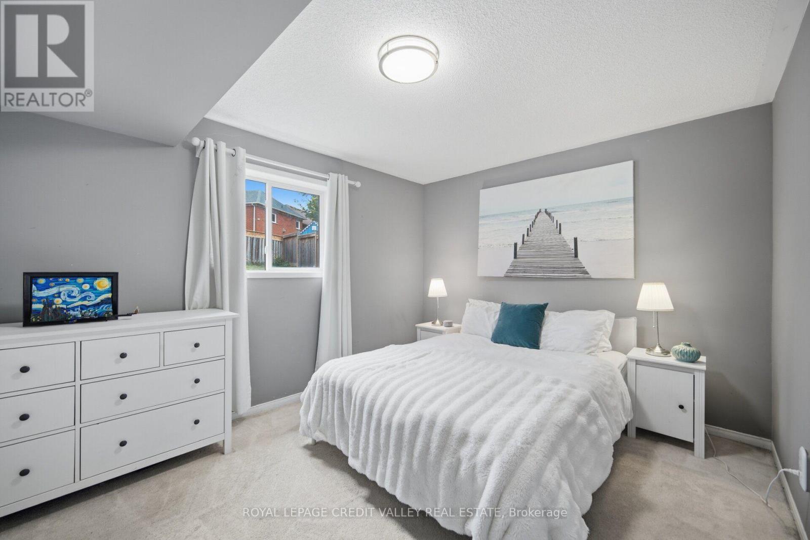 43 Flemington Drive E, Caledon, Ontario  L7C 1B7 - Photo 27 - W13671388