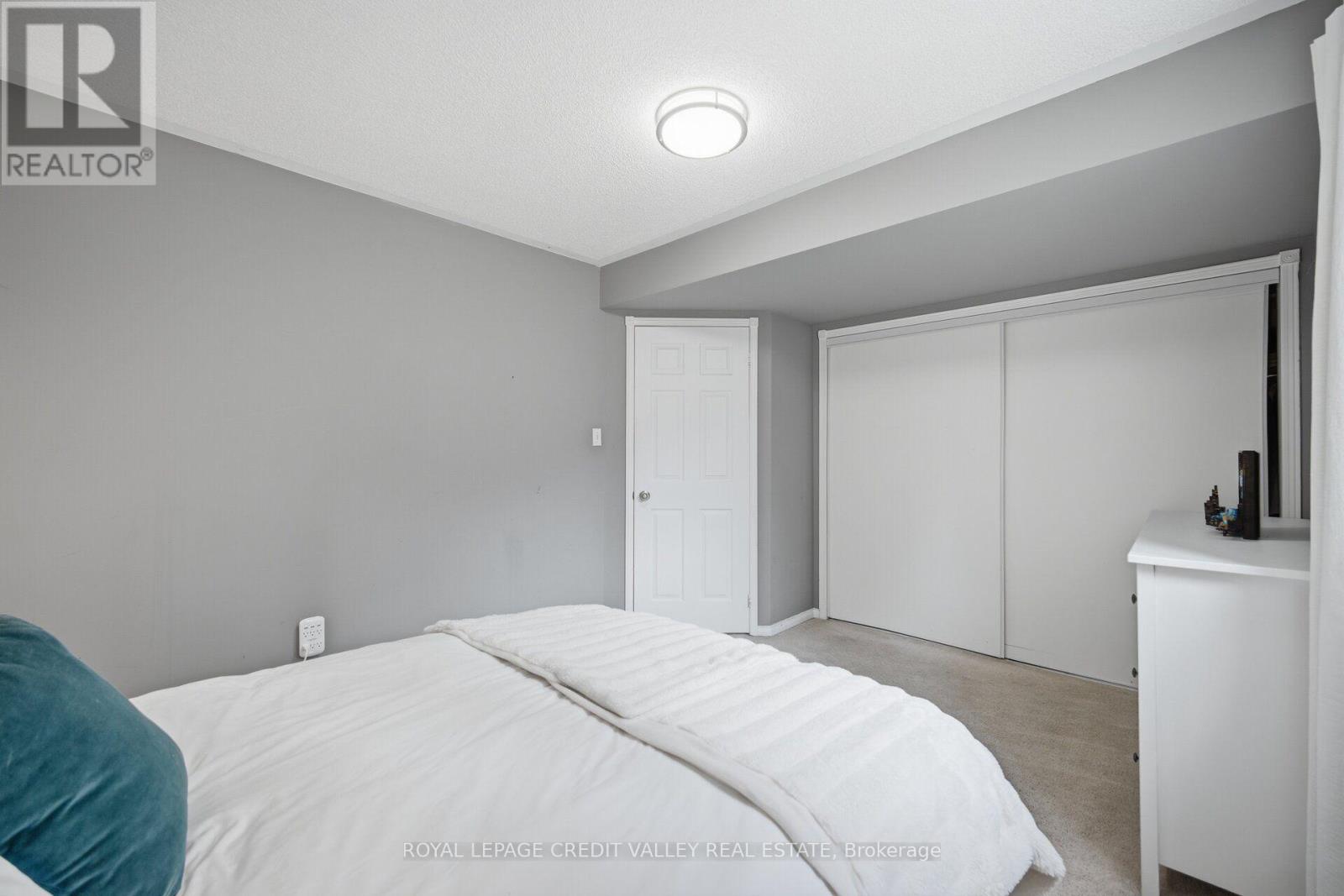 43 Flemington Drive E, Caledon, Ontario  L7C 1B7 - Photo 28 - W13671388