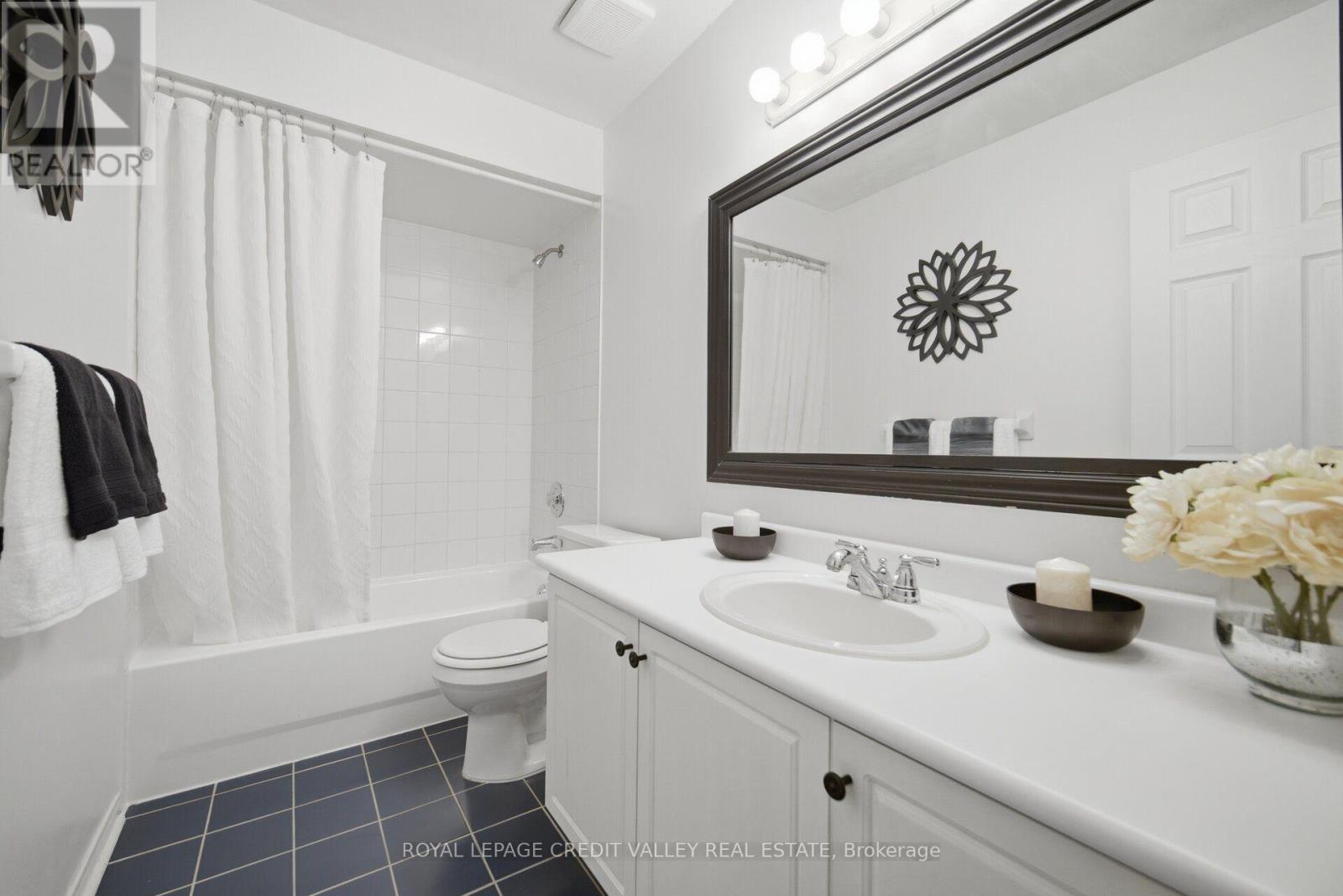 43 Flemington Drive E, Caledon, Ontario  L7C 1B7 - Photo 29 - W13671388