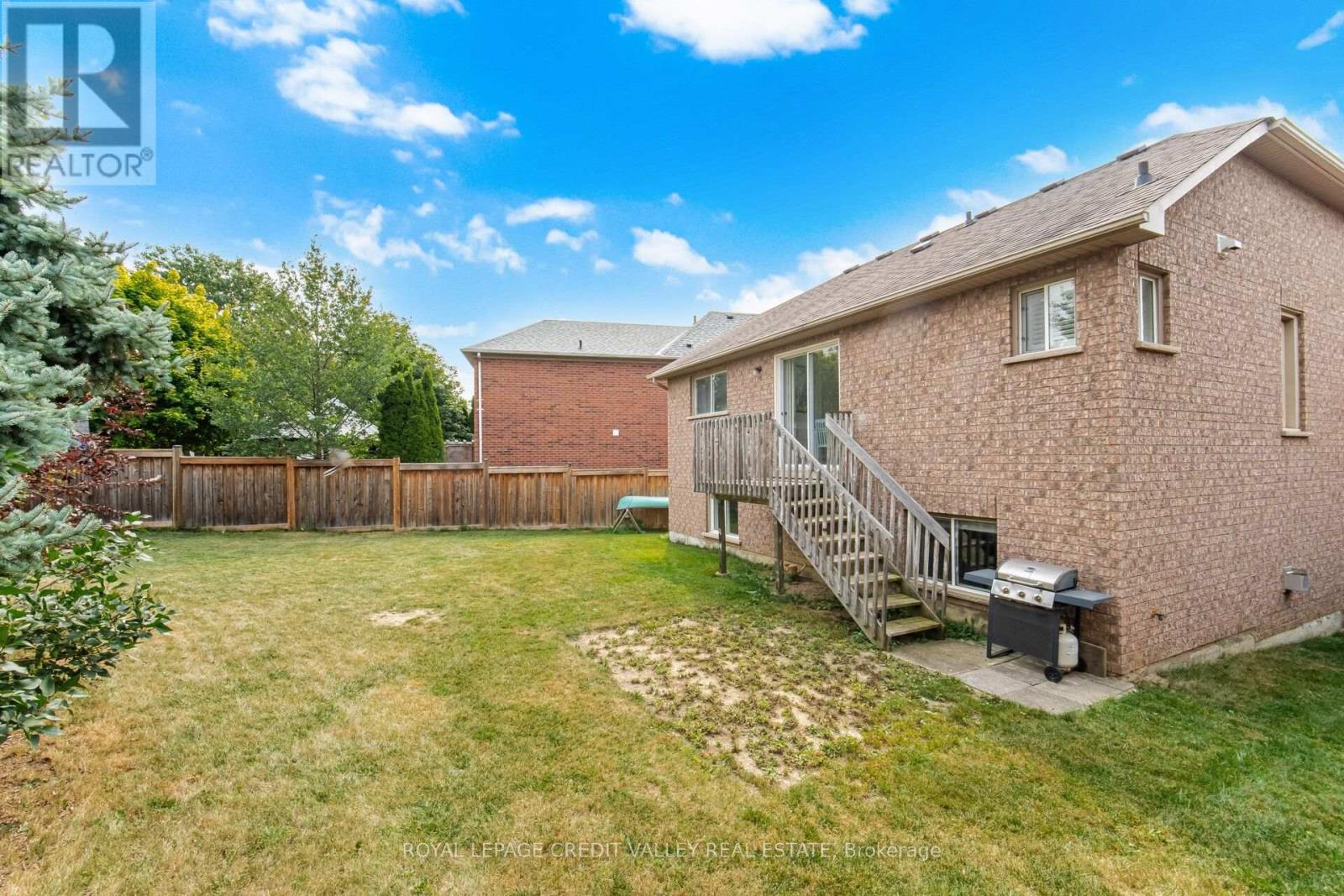 43 Flemington Drive E, Caledon, Ontario  L7C 1B7 - Photo 31 - W13671388