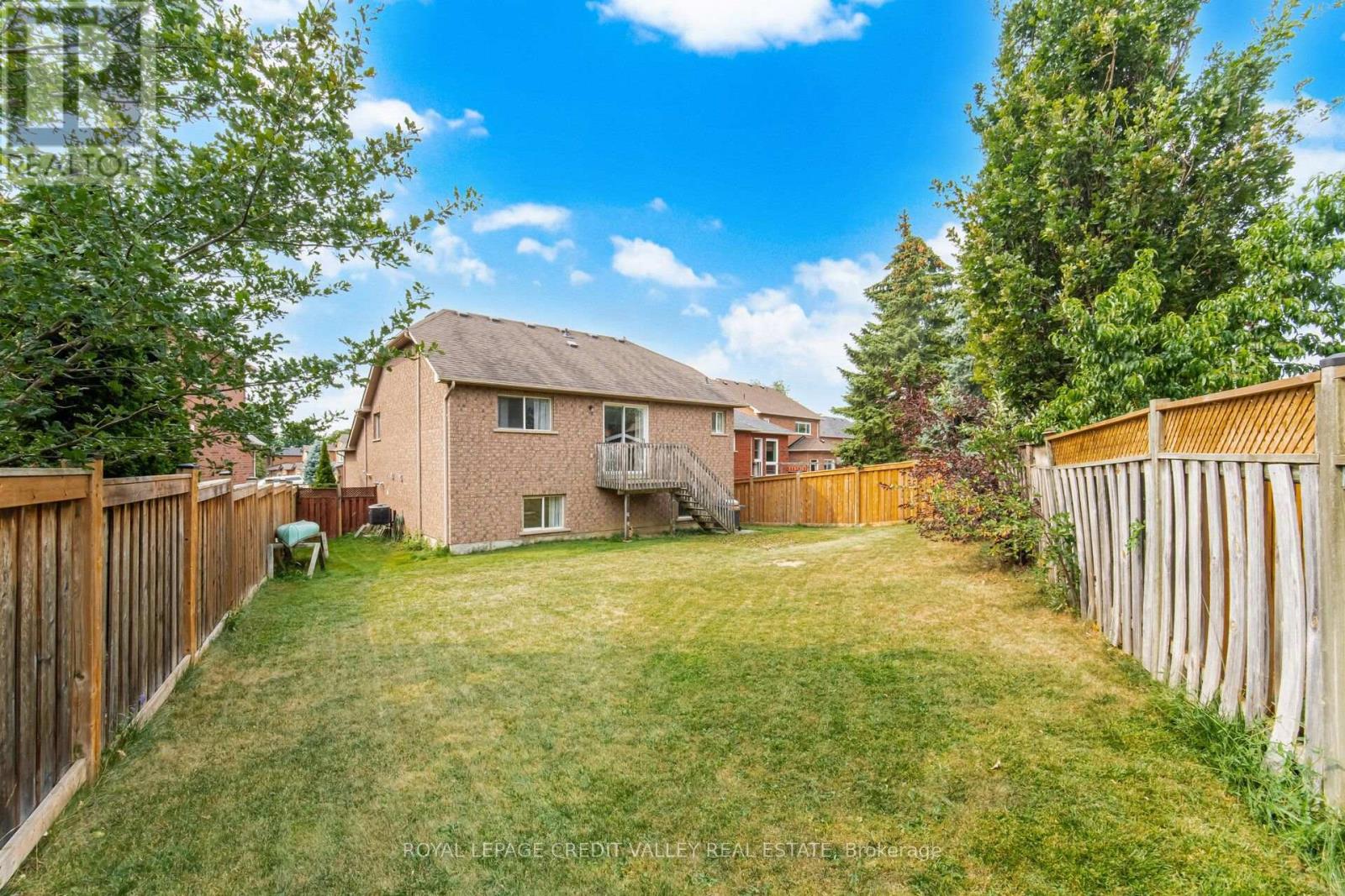 43 Flemington Drive E, Caledon, Ontario  L7C 1B7 - Photo 32 - W13671388