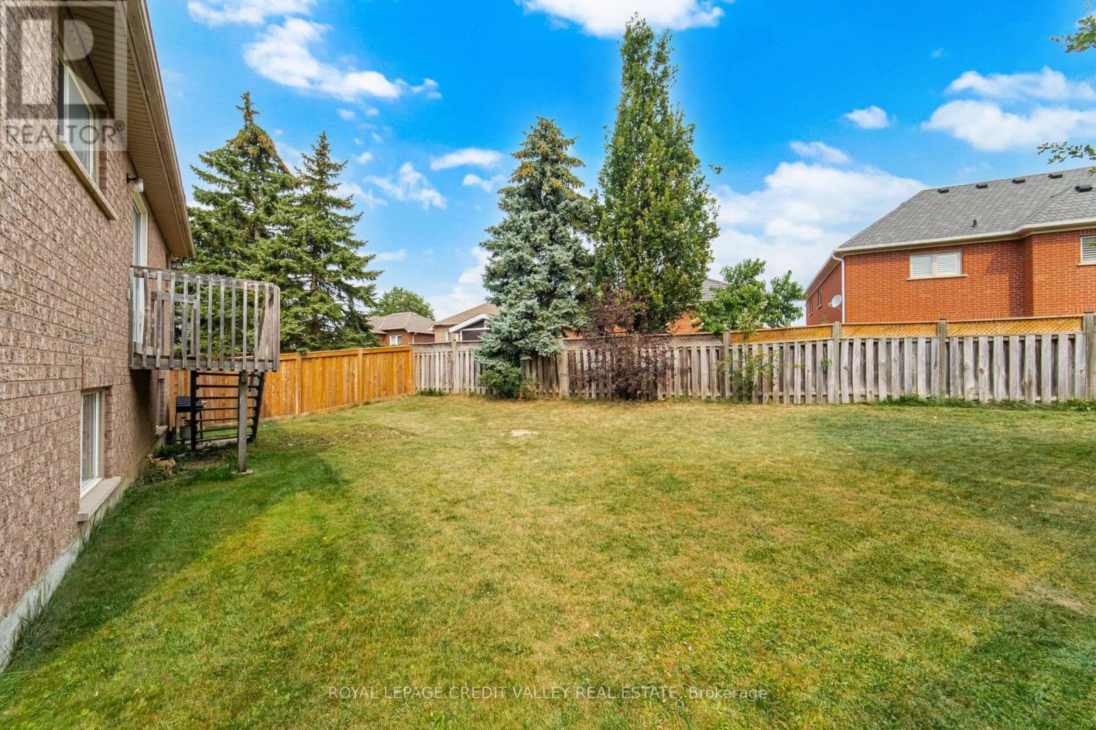 43 Flemington Drive E, Caledon, Ontario  L7C 1B7 - Photo 33 - W13671388
