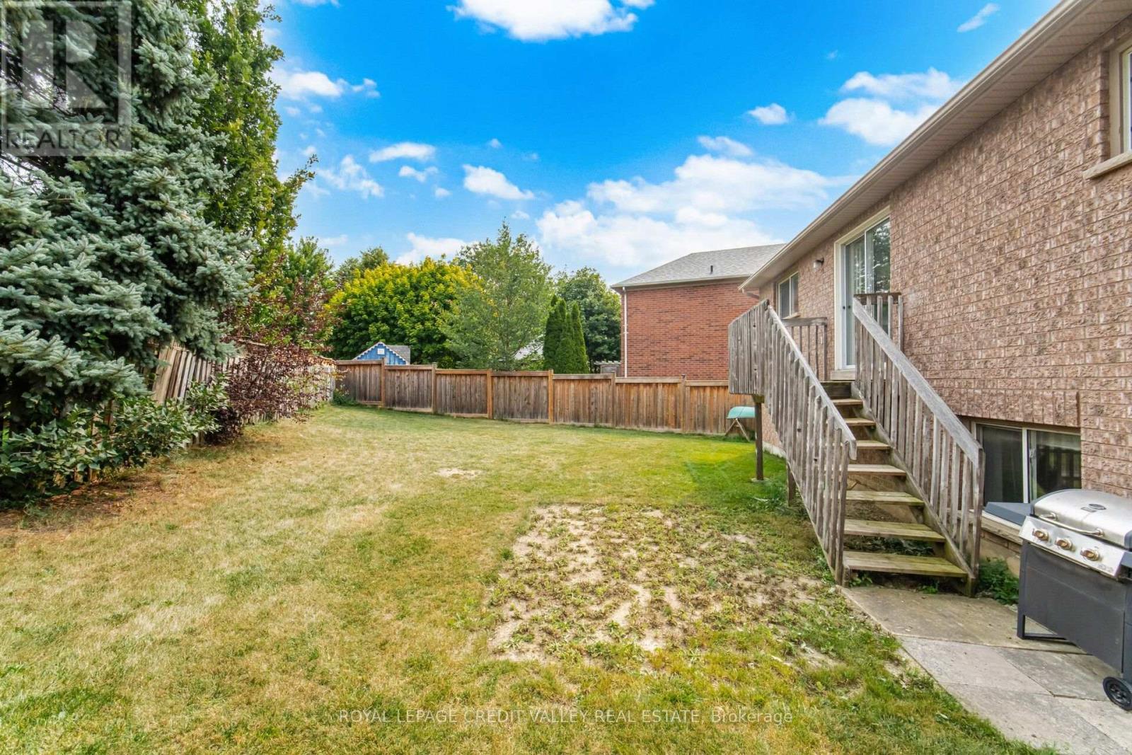 43 Flemington Drive E, Caledon, Ontario  L7C 1B7 - Photo 34 - W13671388