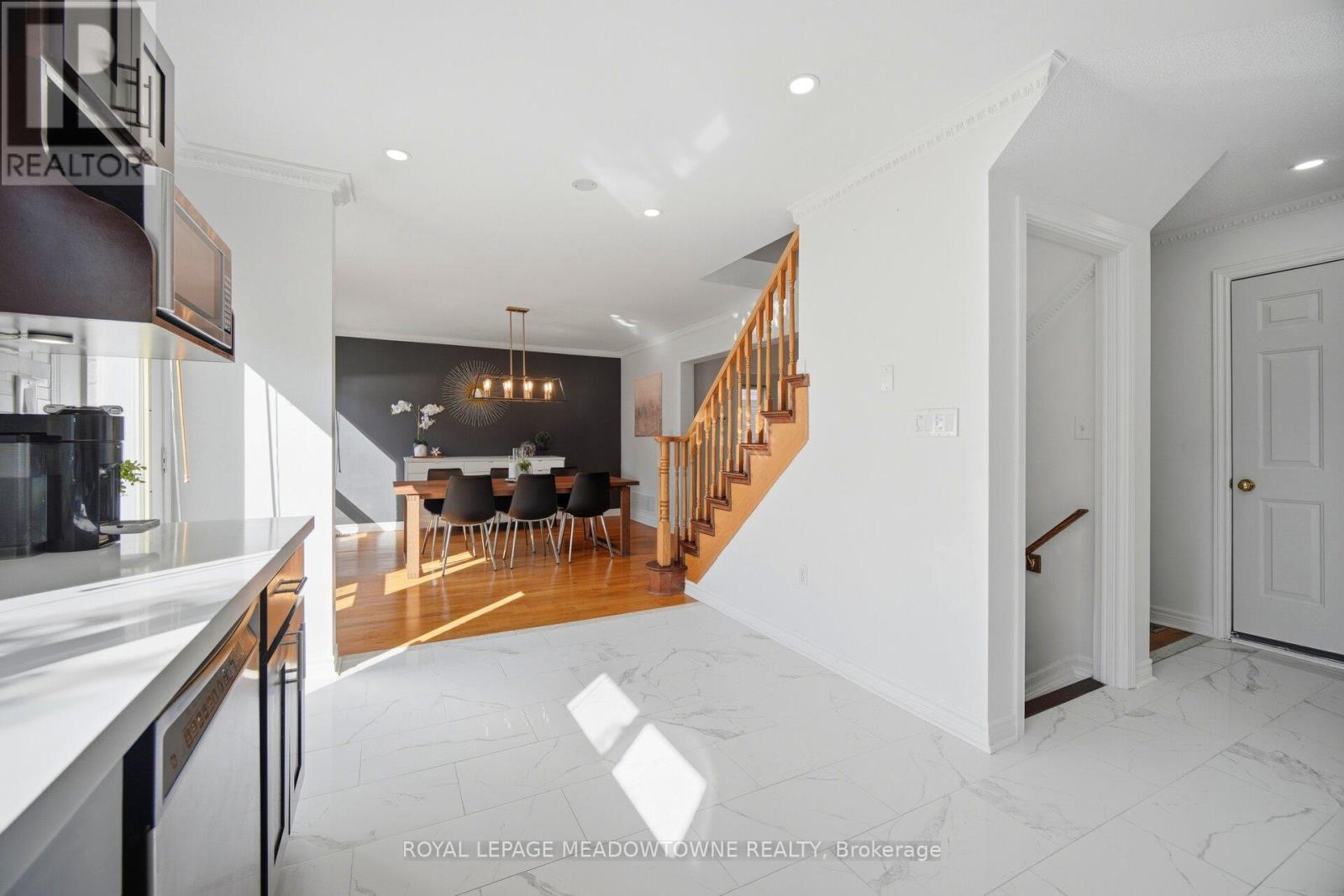 62 Sugarhill Drive, Brampton, Ontario  L7A 3N2 - Photo 20 - W13671404