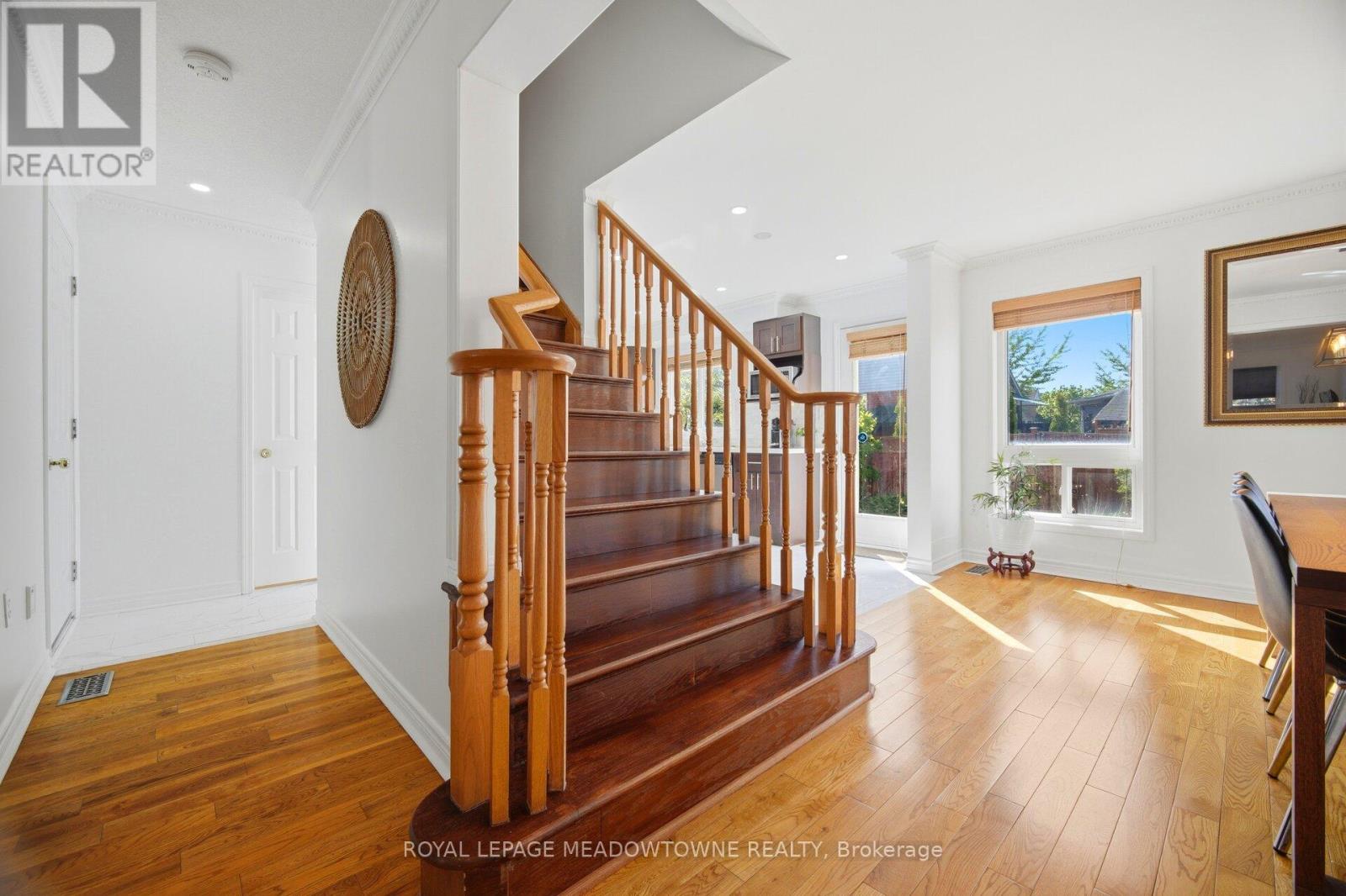 62 Sugarhill Drive, Brampton, Ontario  L7A 3N2 - Photo 22 - W13671404