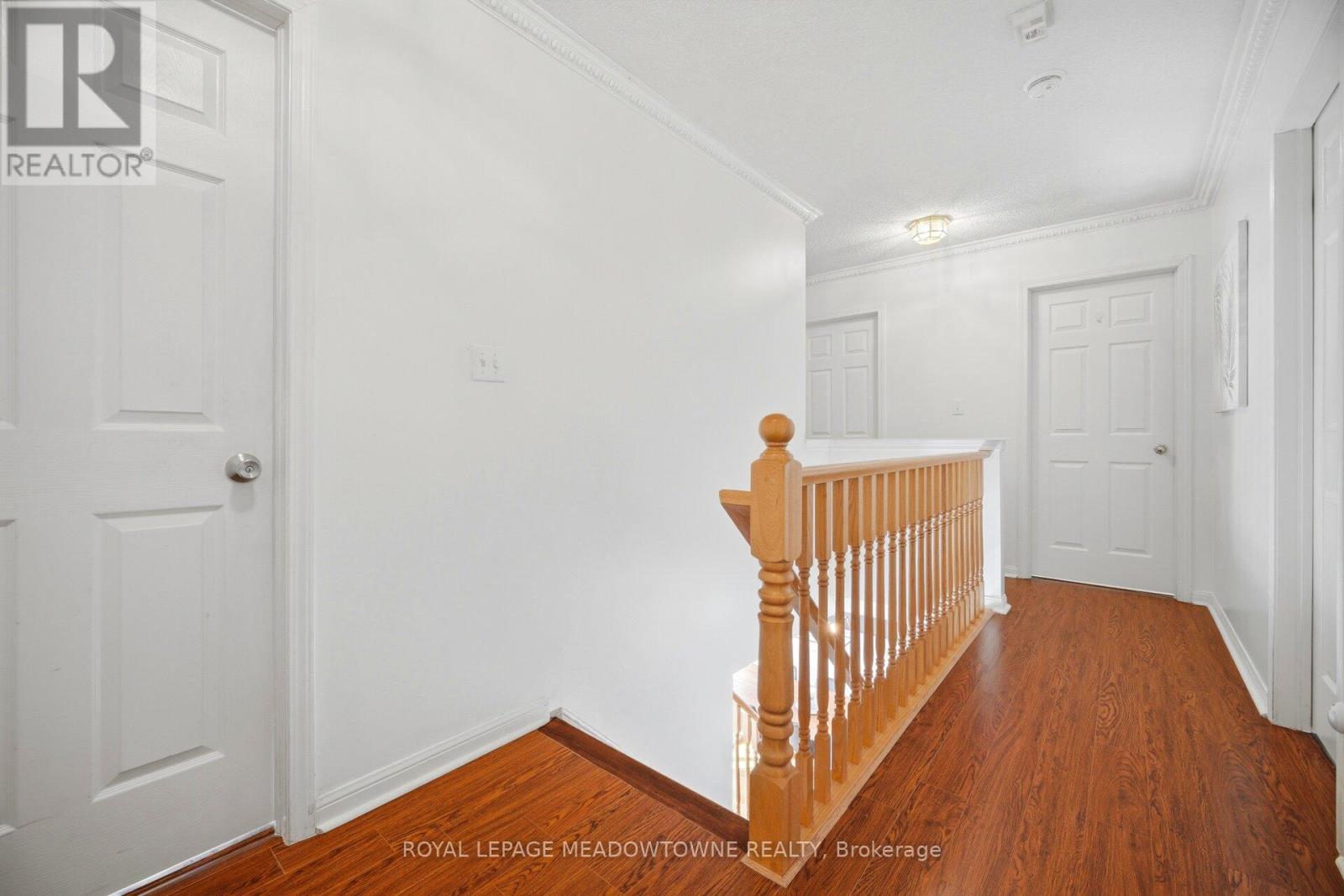 62 Sugarhill Drive, Brampton, Ontario  L7A 3N2 - Photo 23 - W13671404